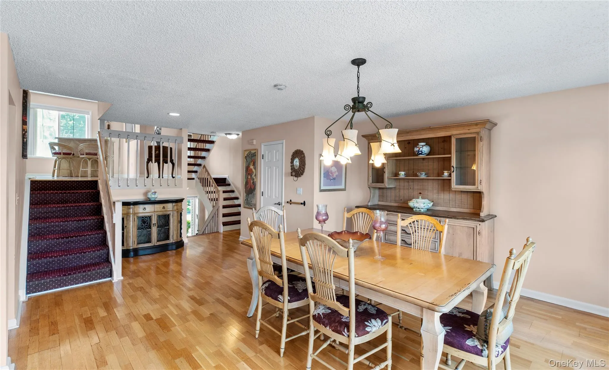 45 Eagle Ridge Way, Clarkstown, NY, 2 Bedrooms Bedrooms, 7 Rooms Rooms,2 BathroomsBathrooms,Residential,For Rent,Eagle Ridge,0,1034003 45 Eagle Ridge Way, Clarkstown, NY, 2 Bedrooms Bedrooms, 7 Rooms Rooms,2 BathroomsBathrooms,Residential,For Rent,Eagle Ridge,0,1034003
