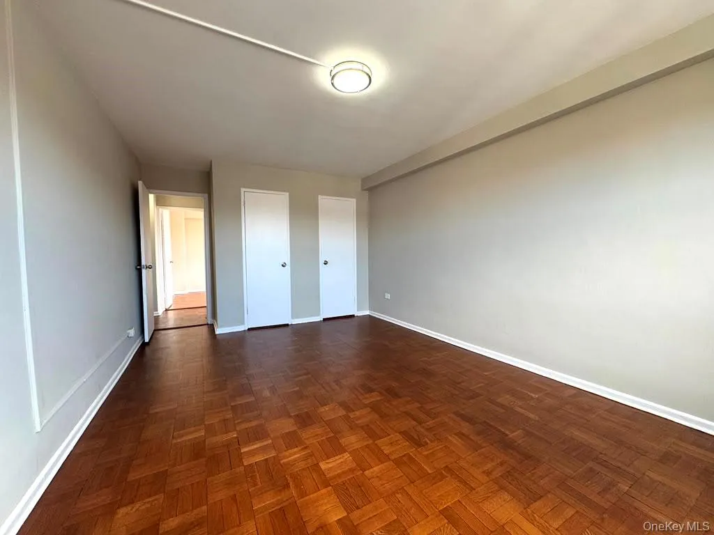 8900 170th Street, New York, NY, 2 Bedrooms Bedrooms, 5 Rooms Rooms,1 BathroomBathrooms,Residential,For Rent,170th,0,1034004 8900 170th Street, New York, NY, 2 Bedrooms Bedrooms, 5 Rooms Rooms,1 BathroomBathrooms,Residential,For Rent,170th,0,1034004