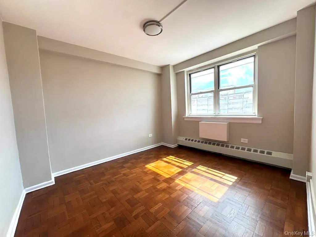8900 170th Street, New York, NY, 2 Bedrooms Bedrooms, 5 Rooms Rooms,1 BathroomBathrooms,Residential,For Rent,170th,0,1034004 8900 170th Street, New York, NY, 2 Bedrooms Bedrooms, 5 Rooms Rooms,1 BathroomBathrooms,Residential,For Rent,170th,0,1034004