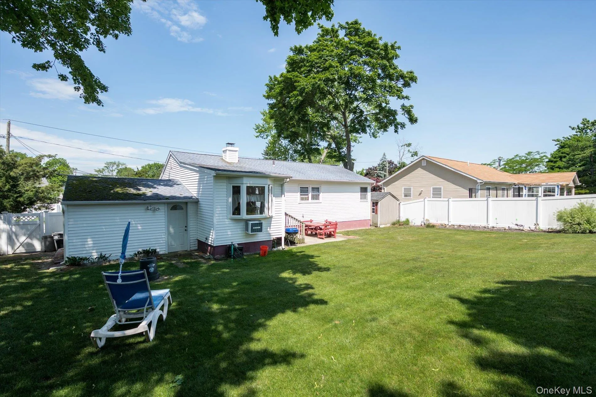 2707 Gull Avenue, Brookhaven, NY, 3 Bedrooms Bedrooms, 9 Rooms Rooms,1 BathroomBathrooms,Residential,For Rent,Gull,0,1034005 2707 Gull Avenue, Brookhaven, NY, 3 Bedrooms Bedrooms, 9 Rooms Rooms,1 BathroomBathrooms,Residential,For Rent,Gull,0,1034005