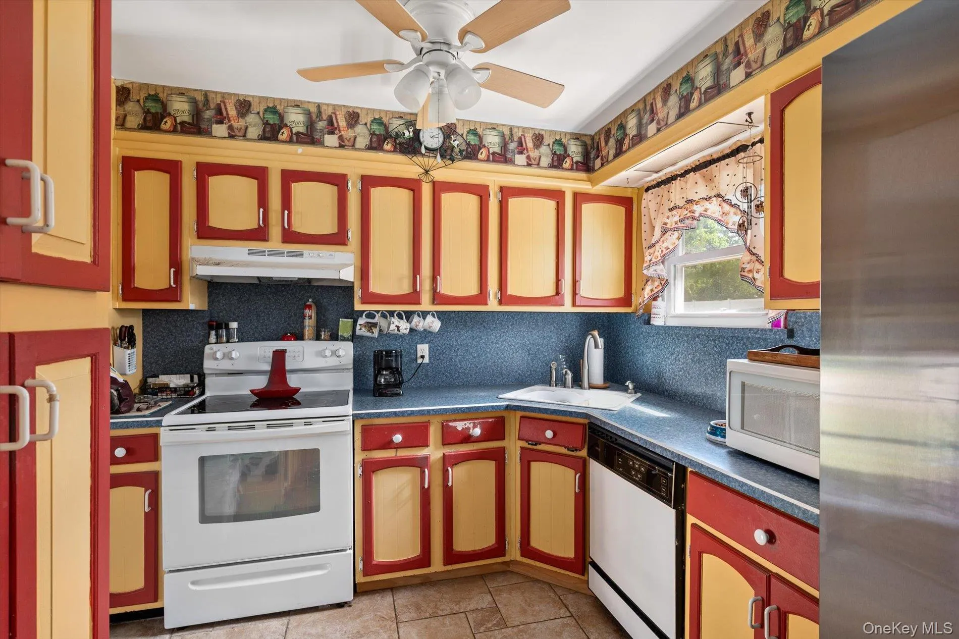 2707 Gull Avenue, Brookhaven, NY, 3 Bedrooms Bedrooms, 9 Rooms Rooms,1 BathroomBathrooms,Residential,For Rent,Gull,0,1034005 2707 Gull Avenue, Brookhaven, NY, 3 Bedrooms Bedrooms, 9 Rooms Rooms,1 BathroomBathrooms,Residential,For Rent,Gull,0,1034005
