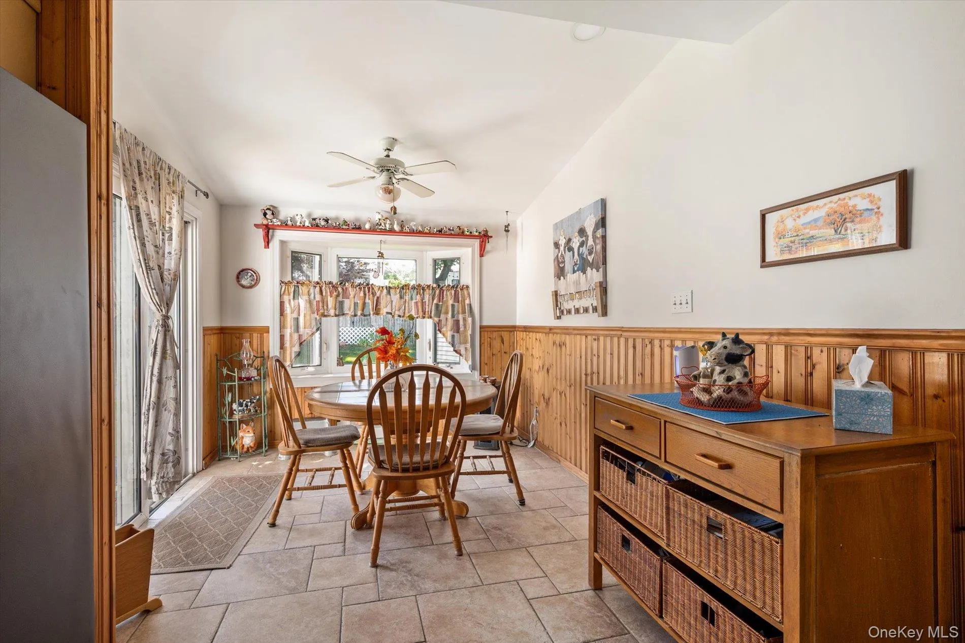 2707 Gull Avenue, Brookhaven, NY, 3 Bedrooms Bedrooms, 9 Rooms Rooms,1 BathroomBathrooms,Residential,For Rent,Gull,0,1034005 2707 Gull Avenue, Brookhaven, NY, 3 Bedrooms Bedrooms, 9 Rooms Rooms,1 BathroomBathrooms,Residential,For Rent,Gull,0,1034005