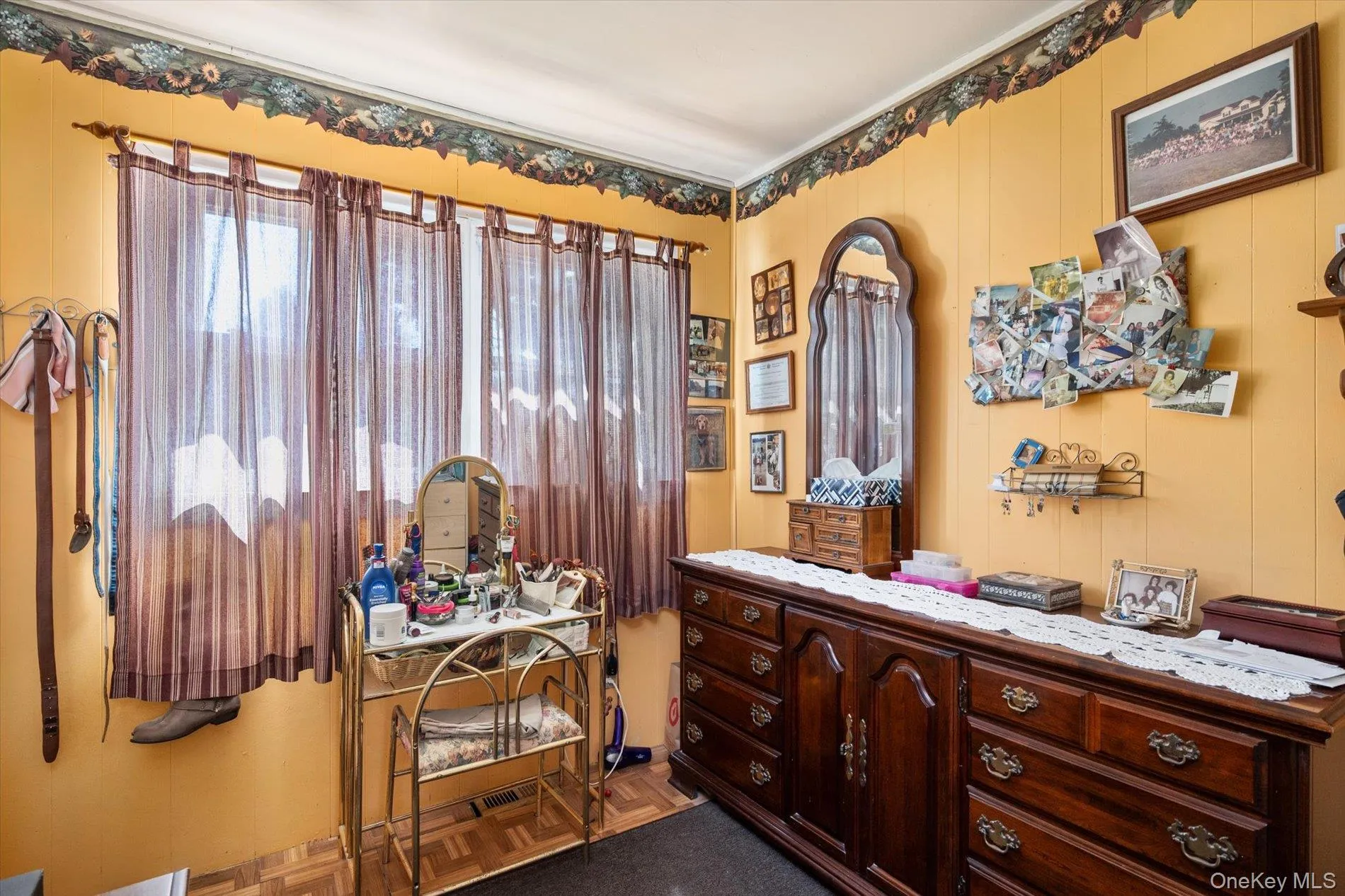 2707 Gull Avenue, Brookhaven, NY, 3 Bedrooms Bedrooms, 9 Rooms Rooms,1 BathroomBathrooms,Residential,For Rent,Gull,0,1034005 2707 Gull Avenue, Brookhaven, NY, 3 Bedrooms Bedrooms, 9 Rooms Rooms,1 BathroomBathrooms,Residential,For Rent,Gull,0,1034005