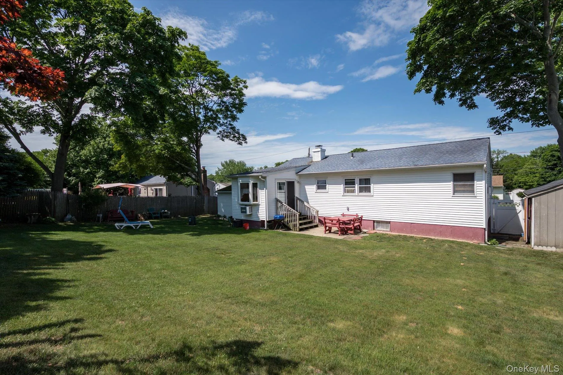 2707 Gull Avenue, Brookhaven, NY, 3 Bedrooms Bedrooms, 9 Rooms Rooms,1 BathroomBathrooms,Residential,For Rent,Gull,0,1034005 2707 Gull Avenue, Brookhaven, NY, 3 Bedrooms Bedrooms, 9 Rooms Rooms,1 BathroomBathrooms,Residential,For Rent,Gull,0,1034005