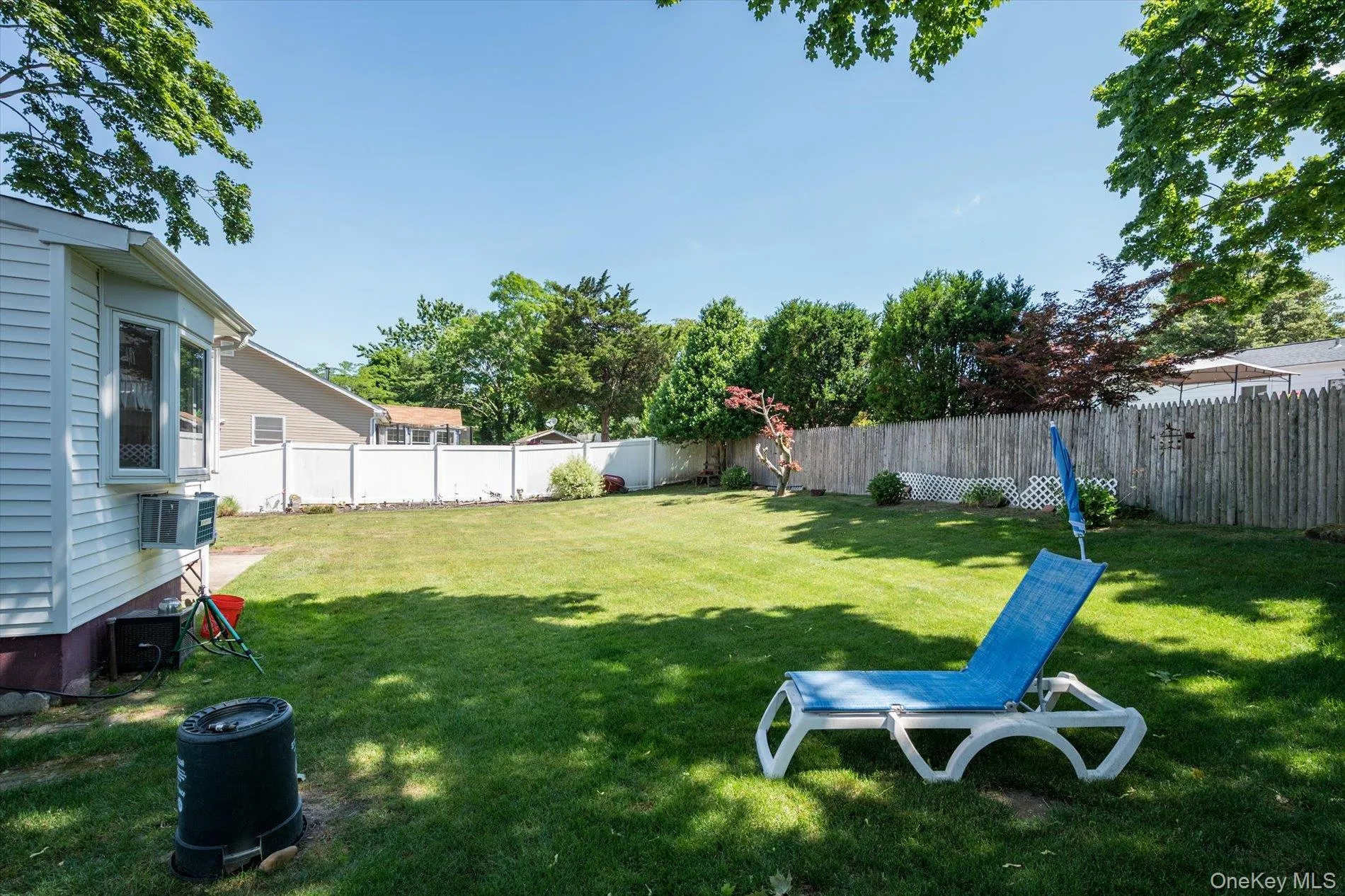 2707 Gull Avenue, Brookhaven, NY, 3 Bedrooms Bedrooms, 9 Rooms Rooms,1 BathroomBathrooms,Residential,For Rent,Gull,0,1034005 2707 Gull Avenue, Brookhaven, NY, 3 Bedrooms Bedrooms, 9 Rooms Rooms,1 BathroomBathrooms,Residential,For Rent,Gull,0,1034005