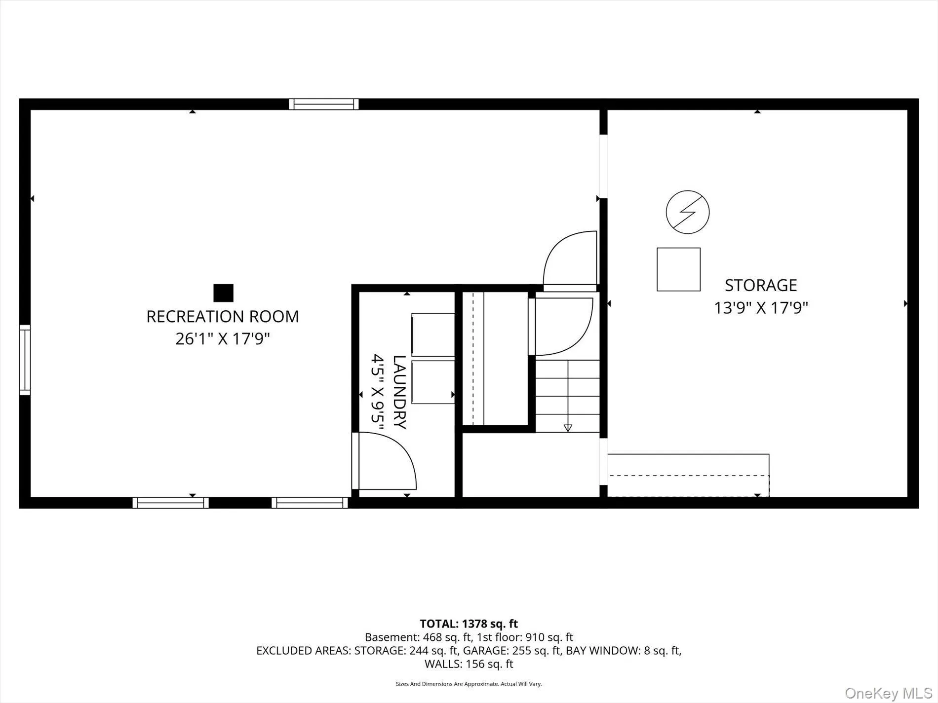 2707 Gull Avenue, Brookhaven, NY, 3 Bedrooms Bedrooms, 9 Rooms Rooms,1 BathroomBathrooms,Residential,For Rent,Gull,0,1034005 2707 Gull Avenue, Brookhaven, NY, 3 Bedrooms Bedrooms, 9 Rooms Rooms,1 BathroomBathrooms,Residential,For Rent,Gull,0,1034005