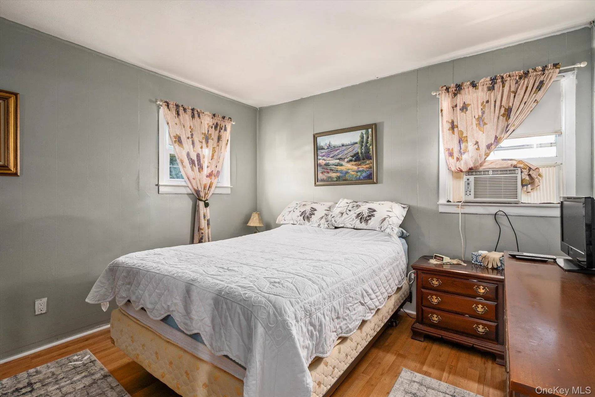 2707 Gull Avenue, Brookhaven, NY, 3 Bedrooms Bedrooms, 9 Rooms Rooms,1 BathroomBathrooms,Residential,For Rent,Gull,0,1034005 2707 Gull Avenue, Brookhaven, NY, 3 Bedrooms Bedrooms, 9 Rooms Rooms,1 BathroomBathrooms,Residential,For Rent,Gull,0,1034005