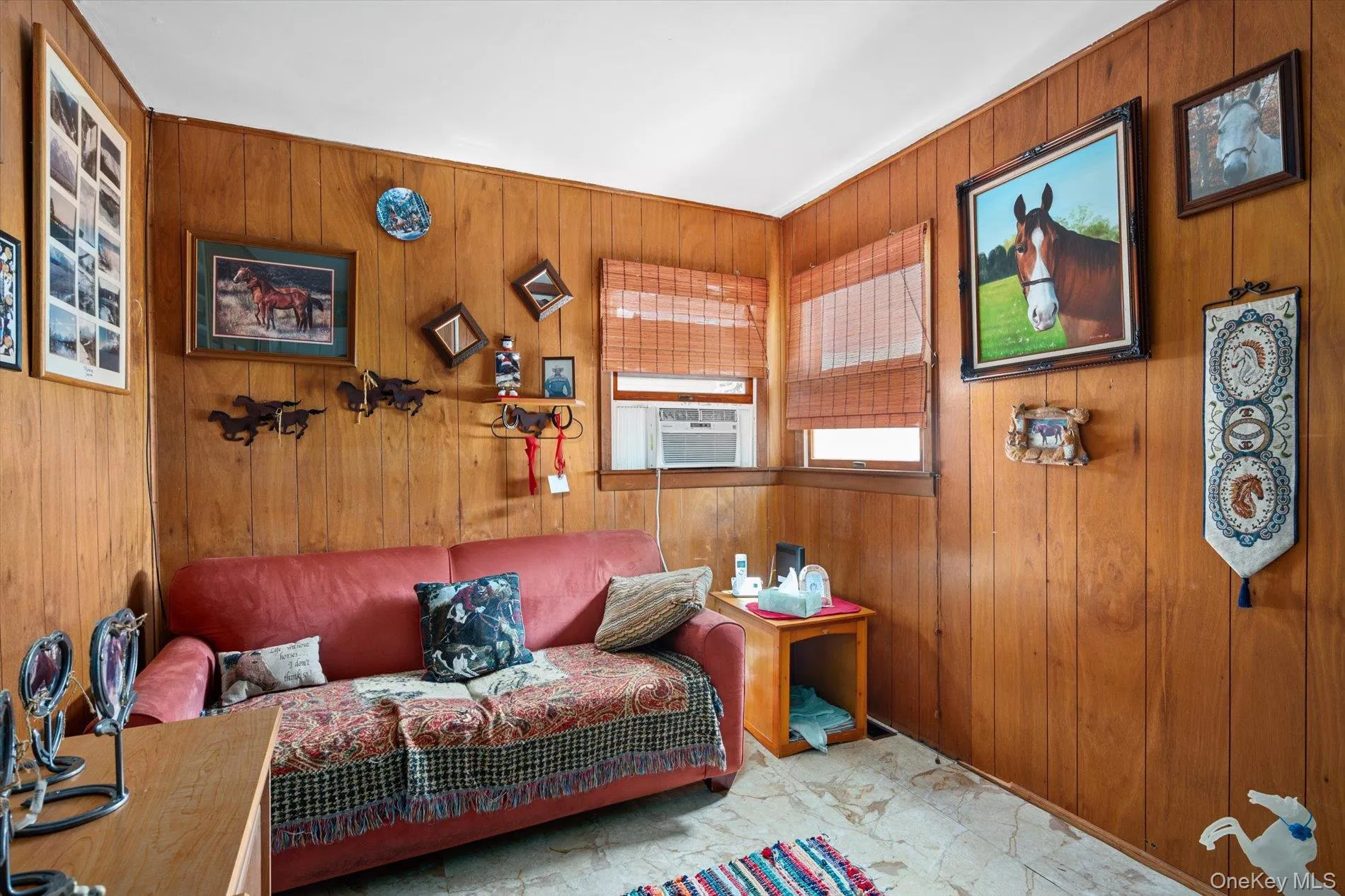 2707 Gull Avenue, Brookhaven, NY, 3 Bedrooms Bedrooms, 9 Rooms Rooms,1 BathroomBathrooms,Residential,For Rent,Gull,0,1034005 2707 Gull Avenue, Brookhaven, NY, 3 Bedrooms Bedrooms, 9 Rooms Rooms,1 BathroomBathrooms,Residential,For Rent,Gull,0,1034005