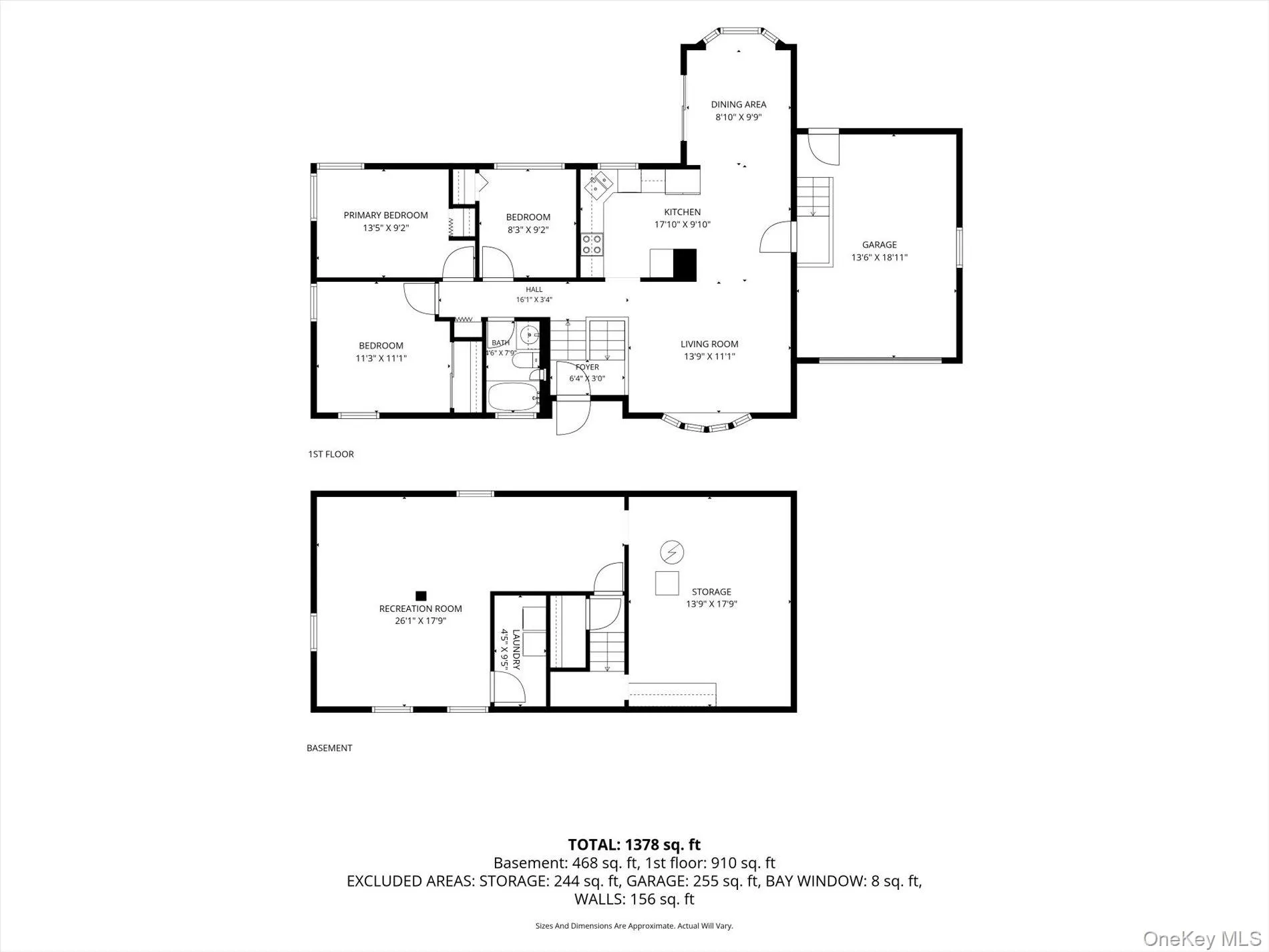 2707 Gull Avenue, Brookhaven, NY, 3 Bedrooms Bedrooms, 9 Rooms Rooms,1 BathroomBathrooms,Residential,For Rent,Gull,0,1034005 2707 Gull Avenue, Brookhaven, NY, 3 Bedrooms Bedrooms, 9 Rooms Rooms,1 BathroomBathrooms,Residential,For Rent,Gull,0,1034005