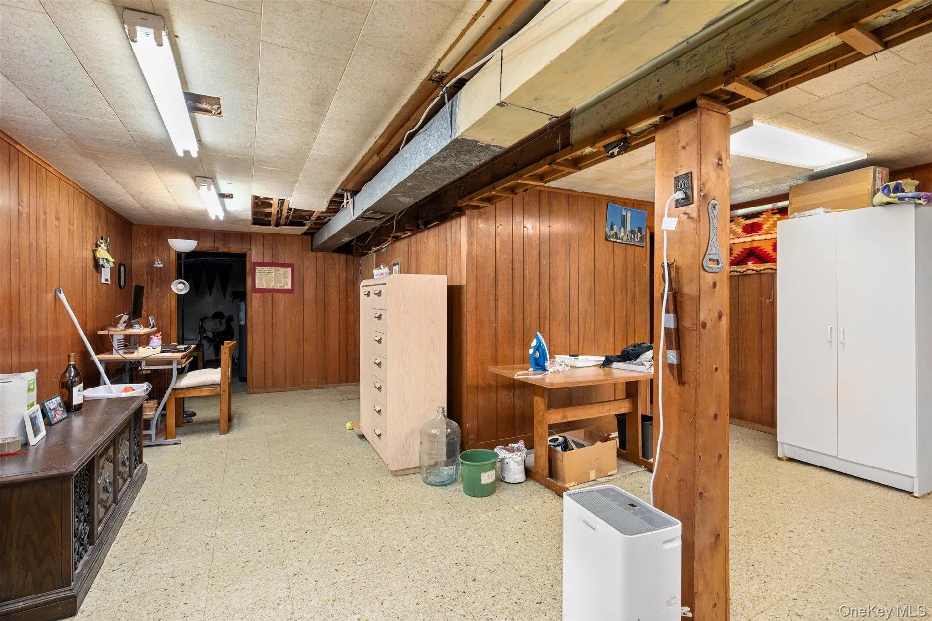 2707 Gull Avenue, Brookhaven, NY, 3 Bedrooms Bedrooms, 9 Rooms Rooms,1 BathroomBathrooms,Residential,For Rent,Gull,0,1034005 2707 Gull Avenue, Brookhaven, NY, 3 Bedrooms Bedrooms, 9 Rooms Rooms,1 BathroomBathrooms,Residential,For Rent,Gull,0,1034005