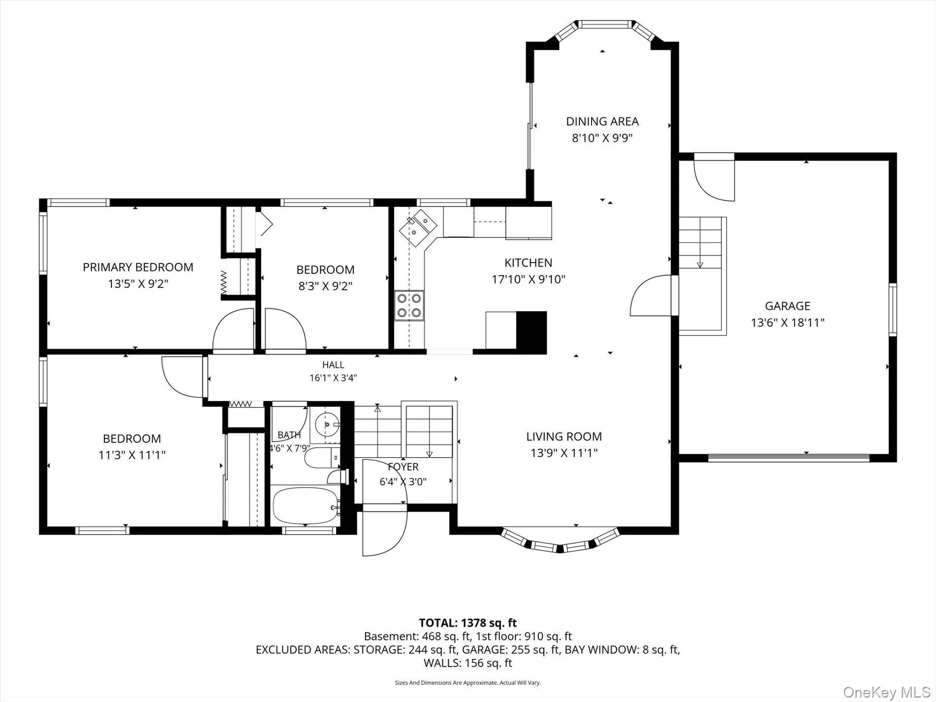 2707 Gull Avenue, Brookhaven, NY, 3 Bedrooms Bedrooms, 9 Rooms Rooms,1 BathroomBathrooms,Residential,For Rent,Gull,0,1034005 2707 Gull Avenue, Brookhaven, NY, 3 Bedrooms Bedrooms, 9 Rooms Rooms,1 BathroomBathrooms,Residential,For Rent,Gull,0,1034005