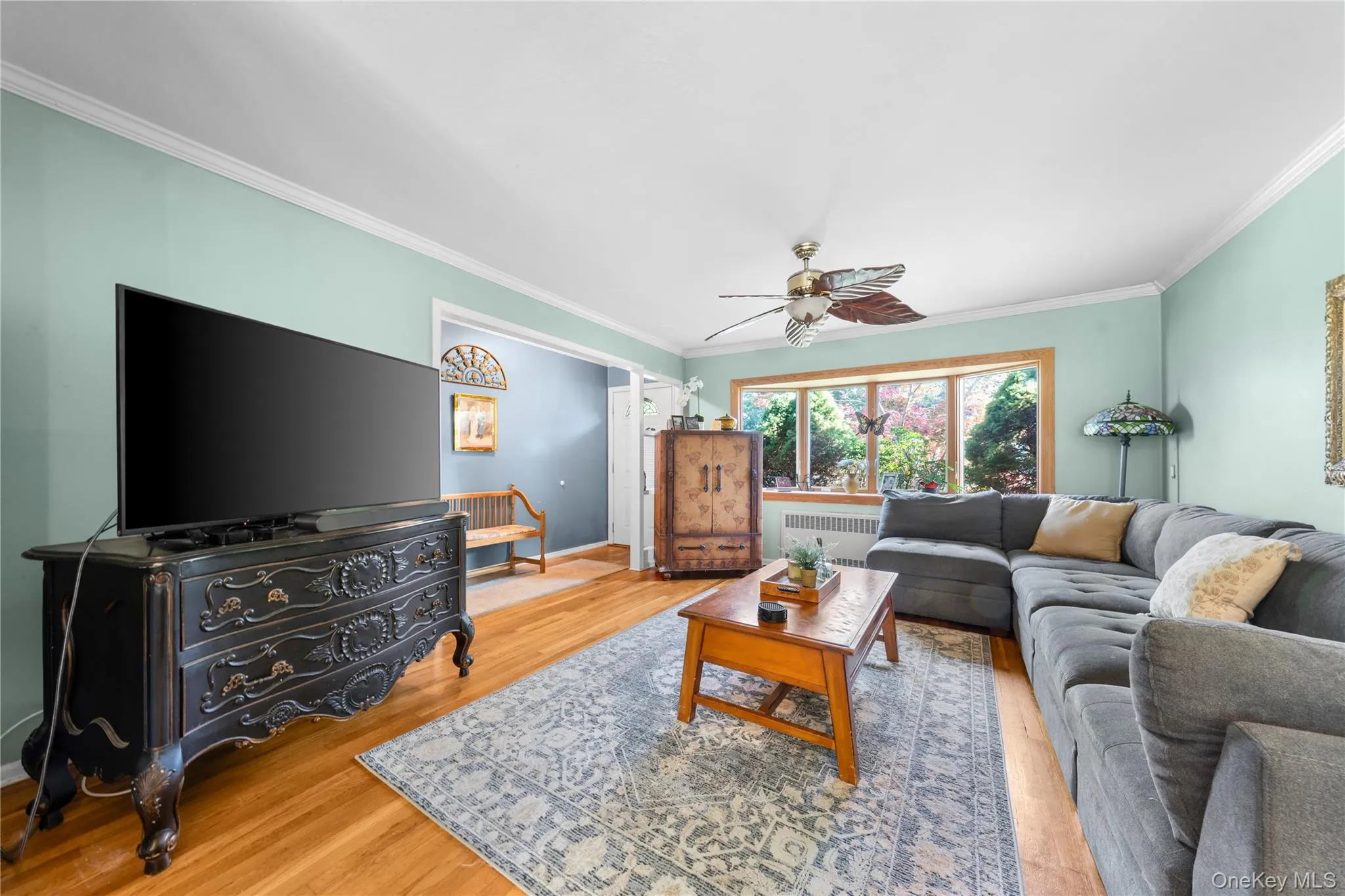 23 Charmian Street, Huntington, NY, 4 Bedrooms Bedrooms, 8 Rooms Rooms,1 BathroomBathrooms,Residential,For Rent,Charmian,0,1034006 23 Charmian Street, Huntington, NY, 4 Bedrooms Bedrooms, 8 Rooms Rooms,1 BathroomBathrooms,Residential,For Rent,Charmian,0,1034006