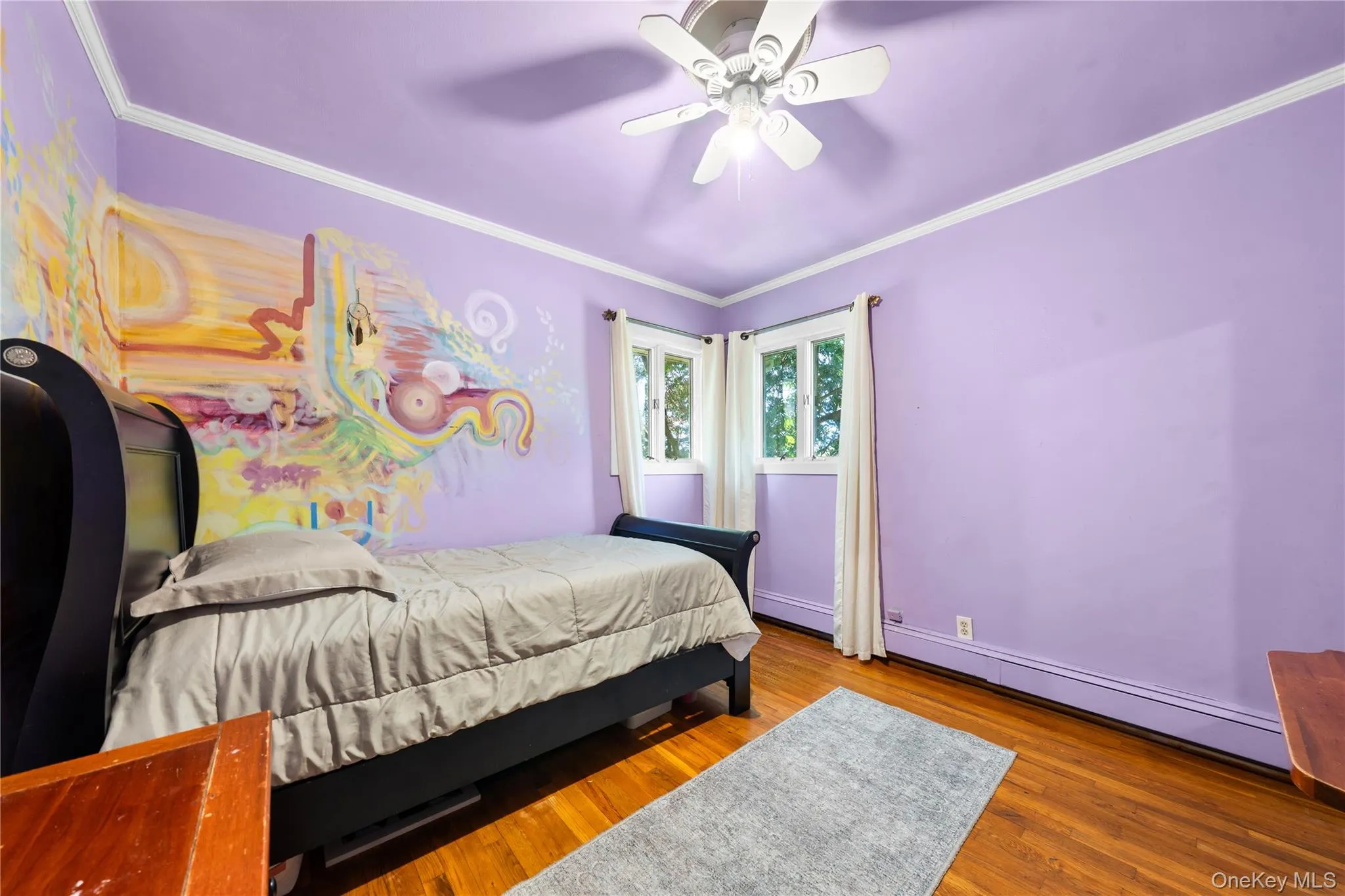 23 Charmian Street, Huntington, NY, 4 Bedrooms Bedrooms, 8 Rooms Rooms,1 BathroomBathrooms,Residential,For Rent,Charmian,0,1034006 23 Charmian Street, Huntington, NY, 4 Bedrooms Bedrooms, 8 Rooms Rooms,1 BathroomBathrooms,Residential,For Rent,Charmian,0,1034006