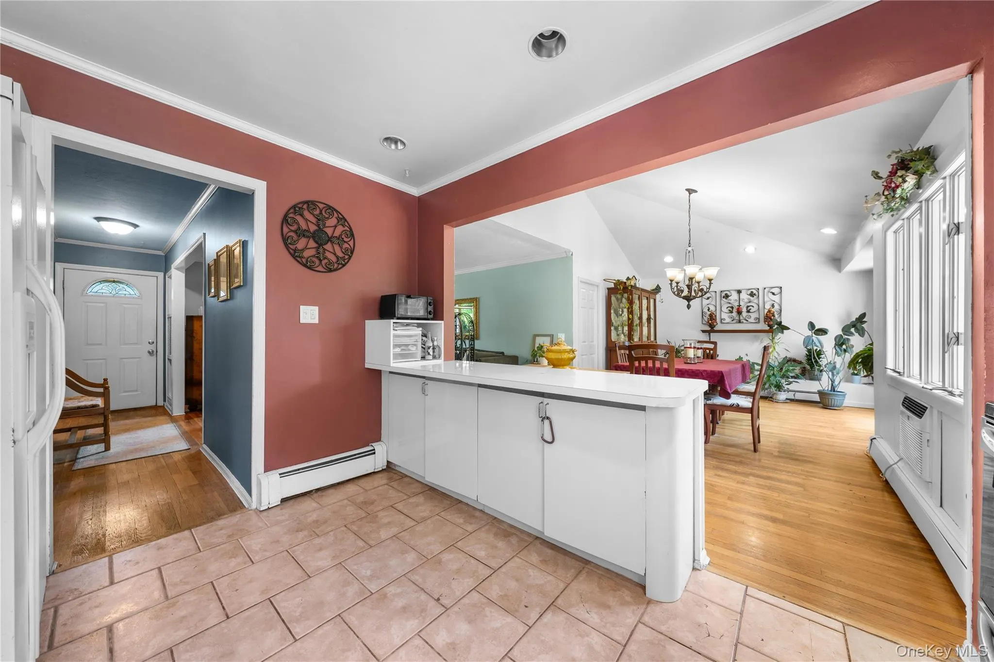 23 Charmian Street, Huntington, NY, 4 Bedrooms Bedrooms, 8 Rooms Rooms,1 BathroomBathrooms,Residential,For Rent,Charmian,0,1034006 23 Charmian Street, Huntington, NY, 4 Bedrooms Bedrooms, 8 Rooms Rooms,1 BathroomBathrooms,Residential,For Rent,Charmian,0,1034006