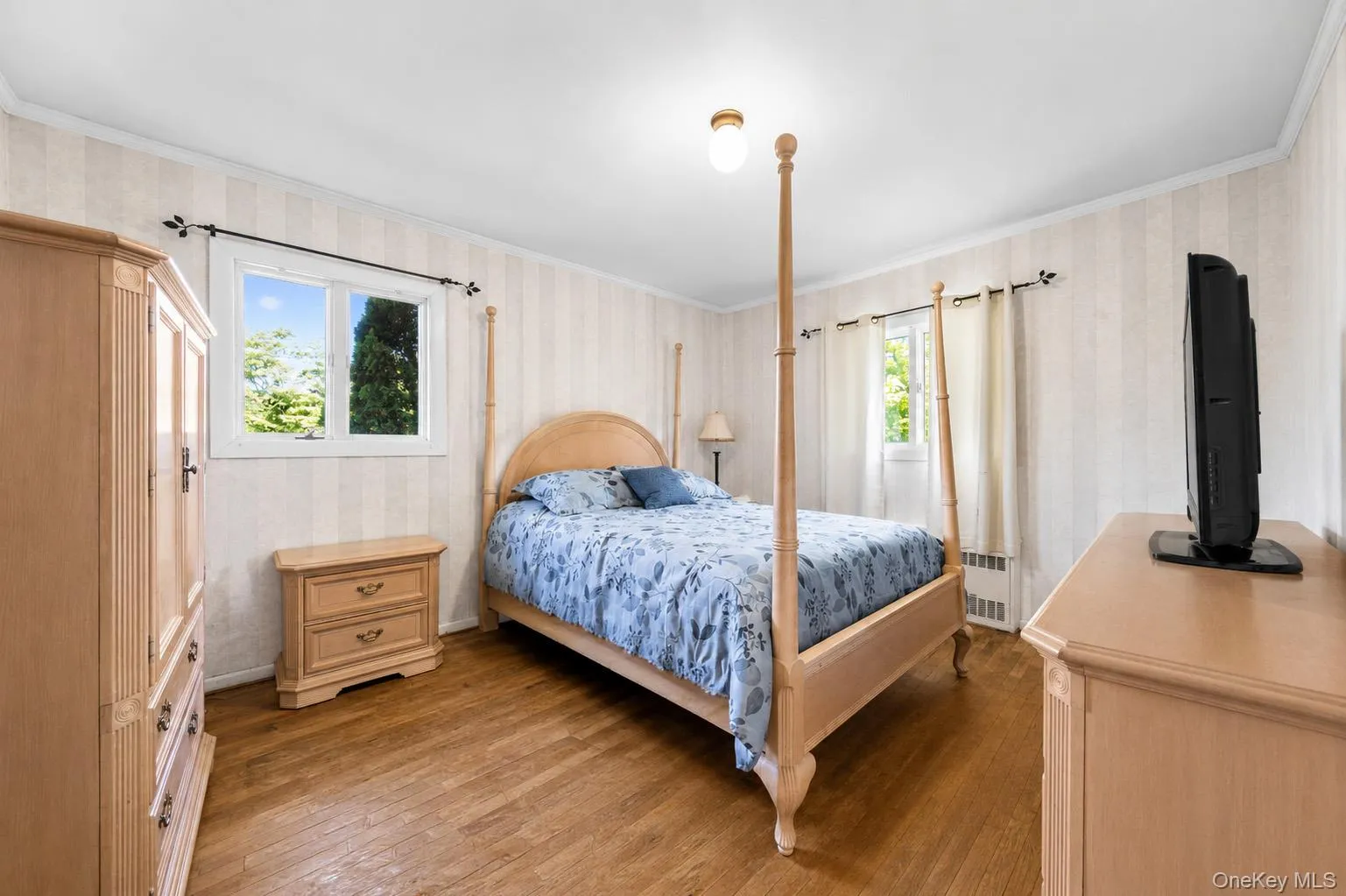 23 Charmian Street, Huntington, NY, 4 Bedrooms Bedrooms, 8 Rooms Rooms,1 BathroomBathrooms,Residential,For Rent,Charmian,0,1034006 23 Charmian Street, Huntington, NY, 4 Bedrooms Bedrooms, 8 Rooms Rooms,1 BathroomBathrooms,Residential,For Rent,Charmian,0,1034006