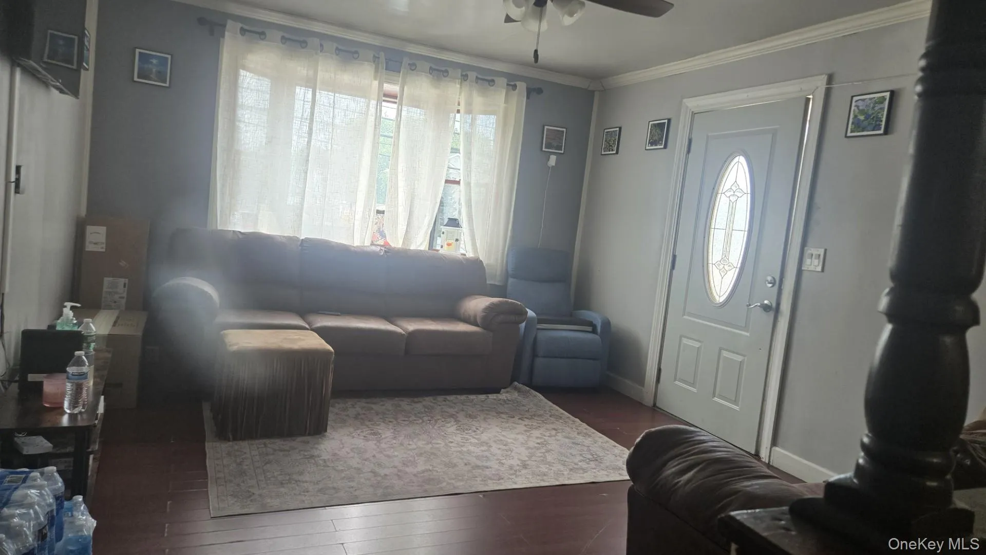 187 Crooked Hill Road, Islip, NY, 3 Bedrooms Bedrooms, 7 Rooms Rooms,2 BathroomsBathrooms,Residential,For Rent,Crooked Hill,0,1034007 187 Crooked Hill Road, Islip, NY, 3 Bedrooms Bedrooms, 7 Rooms Rooms,2 BathroomsBathrooms,Residential,For Rent,Crooked Hill,0,1034007