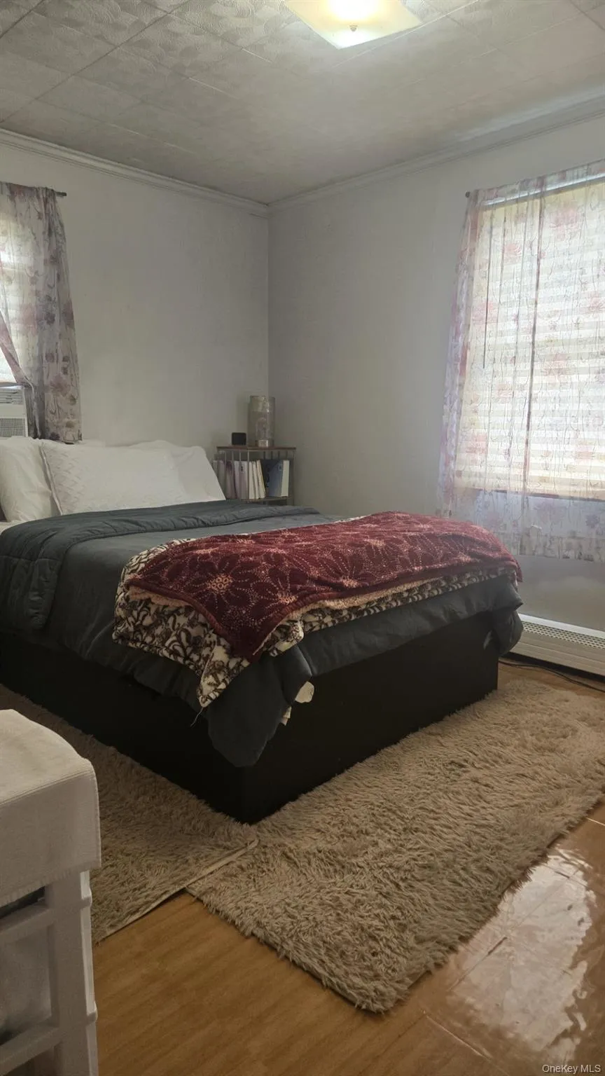187 Crooked Hill Road, Islip, NY, 3 Bedrooms Bedrooms, 7 Rooms Rooms,2 BathroomsBathrooms,Residential,For Rent,Crooked Hill,0,1034007 187 Crooked Hill Road, Islip, NY, 3 Bedrooms Bedrooms, 7 Rooms Rooms,2 BathroomsBathrooms,Residential,For Rent,Crooked Hill,0,1034007