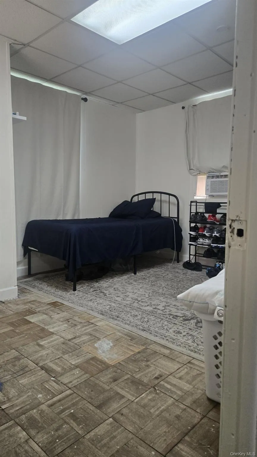 187 Crooked Hill Road, Islip, NY, 3 Bedrooms Bedrooms, 7 Rooms Rooms,2 BathroomsBathrooms,Residential,For Rent,Crooked Hill,0,1034007 187 Crooked Hill Road, Islip, NY, 3 Bedrooms Bedrooms, 7 Rooms Rooms,2 BathroomsBathrooms,Residential,For Rent,Crooked Hill,0,1034007