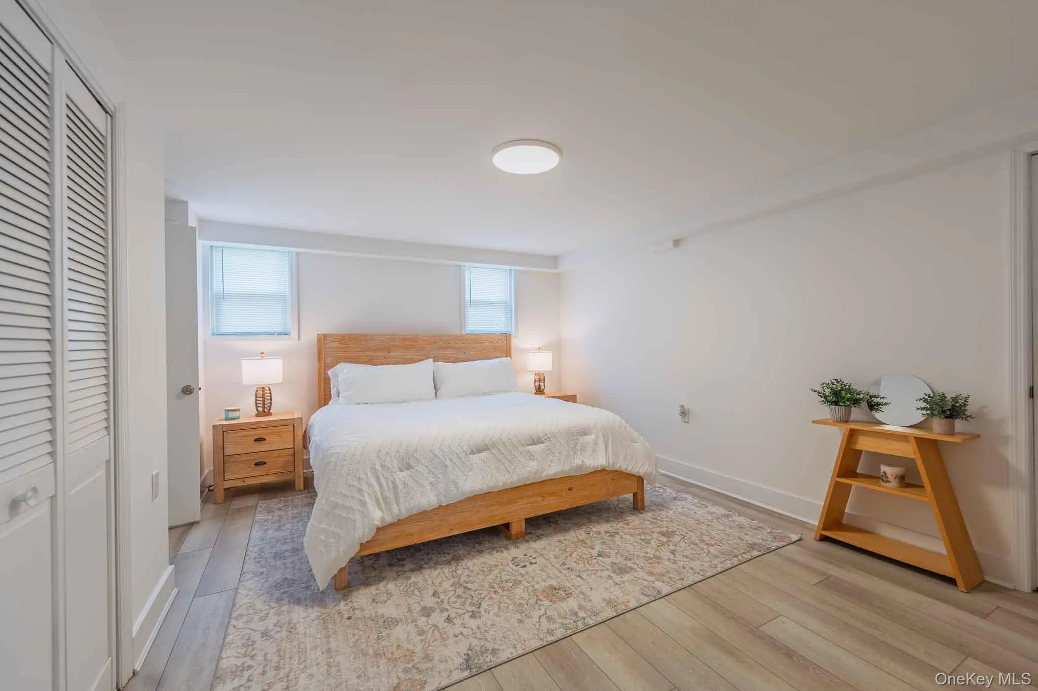 1215 Park Avenue, Long Beach, NY, 2 Bedrooms Bedrooms, 5 Rooms Rooms,1 BathroomBathrooms,Residential Lease,For Rent,Park,0,1034008 1215 Park Avenue, Long Beach, NY, 2 Bedrooms Bedrooms, 5 Rooms Rooms,1 BathroomBathrooms,Residential Lease,For Rent,Park,0,1034008