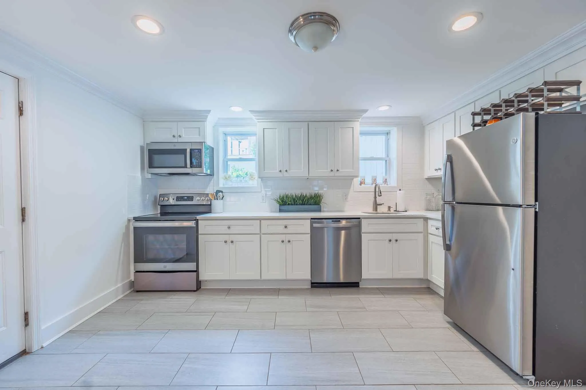 1215 Park Avenue, Long Beach, NY, 2 Bedrooms Bedrooms, 5 Rooms Rooms,1 BathroomBathrooms,Residential Lease,For Rent,Park,0,1034008 1215 Park Avenue, Long Beach, NY, 2 Bedrooms Bedrooms, 5 Rooms Rooms,1 BathroomBathrooms,Residential Lease,For Rent,Park,0,1034008