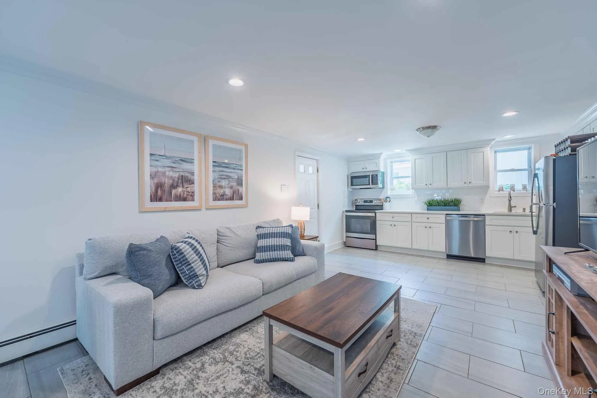 1215 Park Avenue, Long Beach, NY, 2 Bedrooms Bedrooms, 5 Rooms Rooms,1 BathroomBathrooms,Residential Lease,For Rent,Park,0,1034008 1215 Park Avenue, Long Beach, NY, 2 Bedrooms Bedrooms, 5 Rooms Rooms,1 BathroomBathrooms,Residential Lease,For Rent,Park,0,1034008
