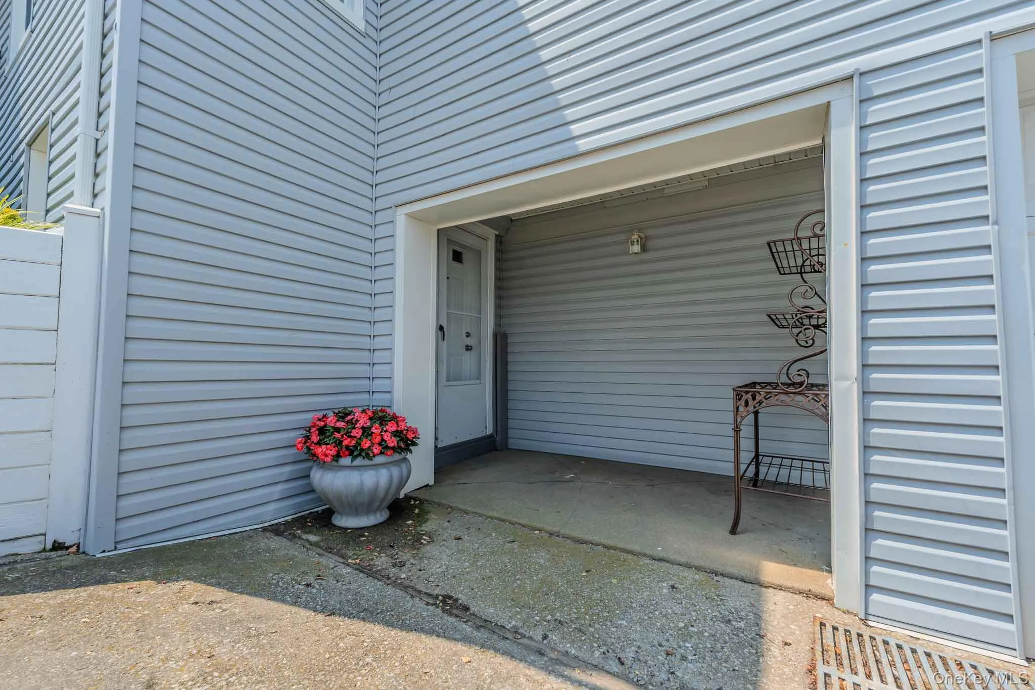 1215 Park Avenue, Long Beach, NY, 2 Bedrooms Bedrooms, 5 Rooms Rooms,1 BathroomBathrooms,Residential Lease,For Rent,Park,0,1034008 1215 Park Avenue, Long Beach, NY, 2 Bedrooms Bedrooms, 5 Rooms Rooms,1 BathroomBathrooms,Residential Lease,For Rent,Park,0,1034008