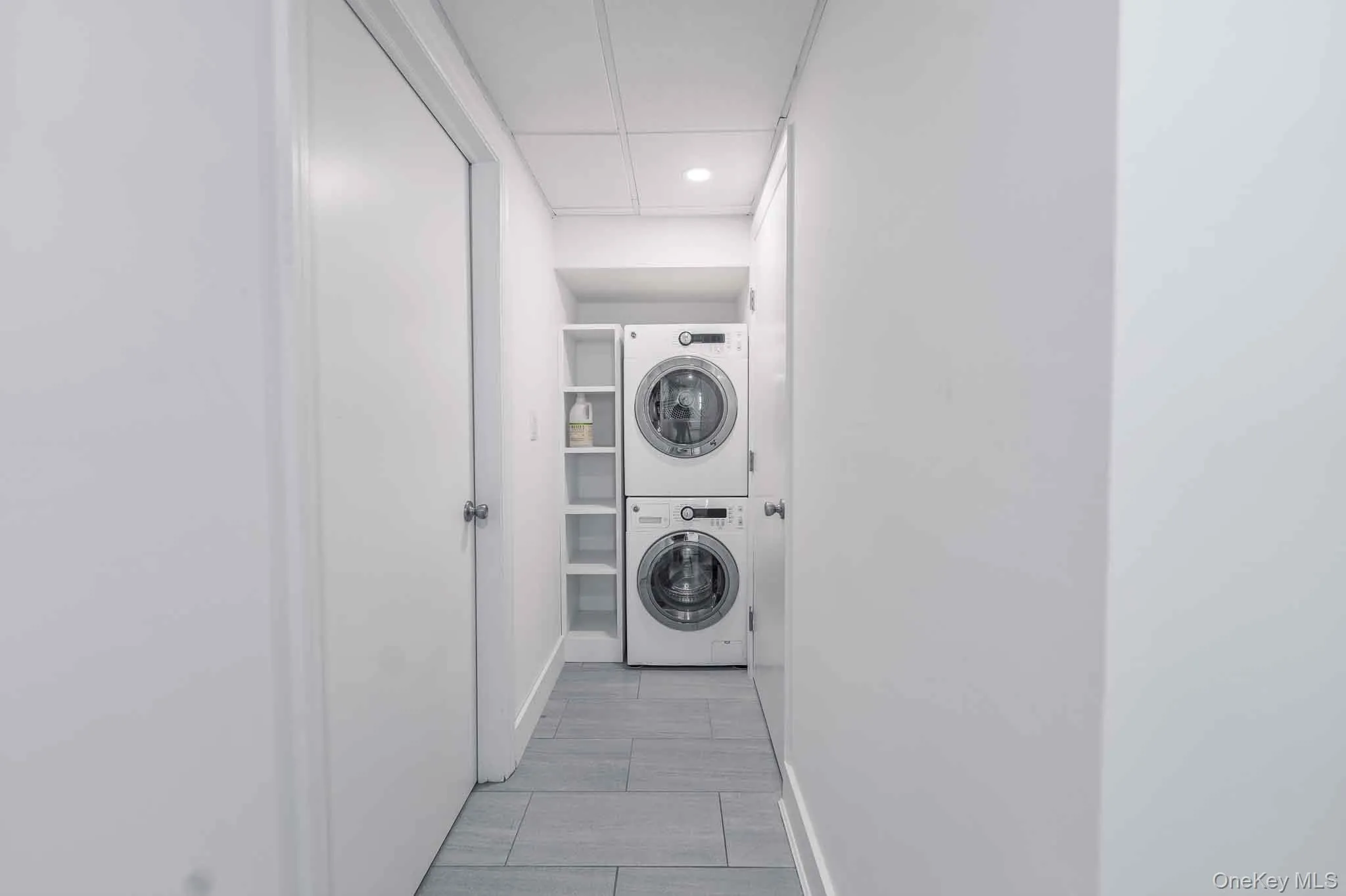 1215 Park Avenue, Long Beach, NY, 2 Bedrooms Bedrooms, 5 Rooms Rooms,1 BathroomBathrooms,Residential Lease,For Rent,Park,0,1034008 1215 Park Avenue, Long Beach, NY, 2 Bedrooms Bedrooms, 5 Rooms Rooms,1 BathroomBathrooms,Residential Lease,For Rent,Park,0,1034008