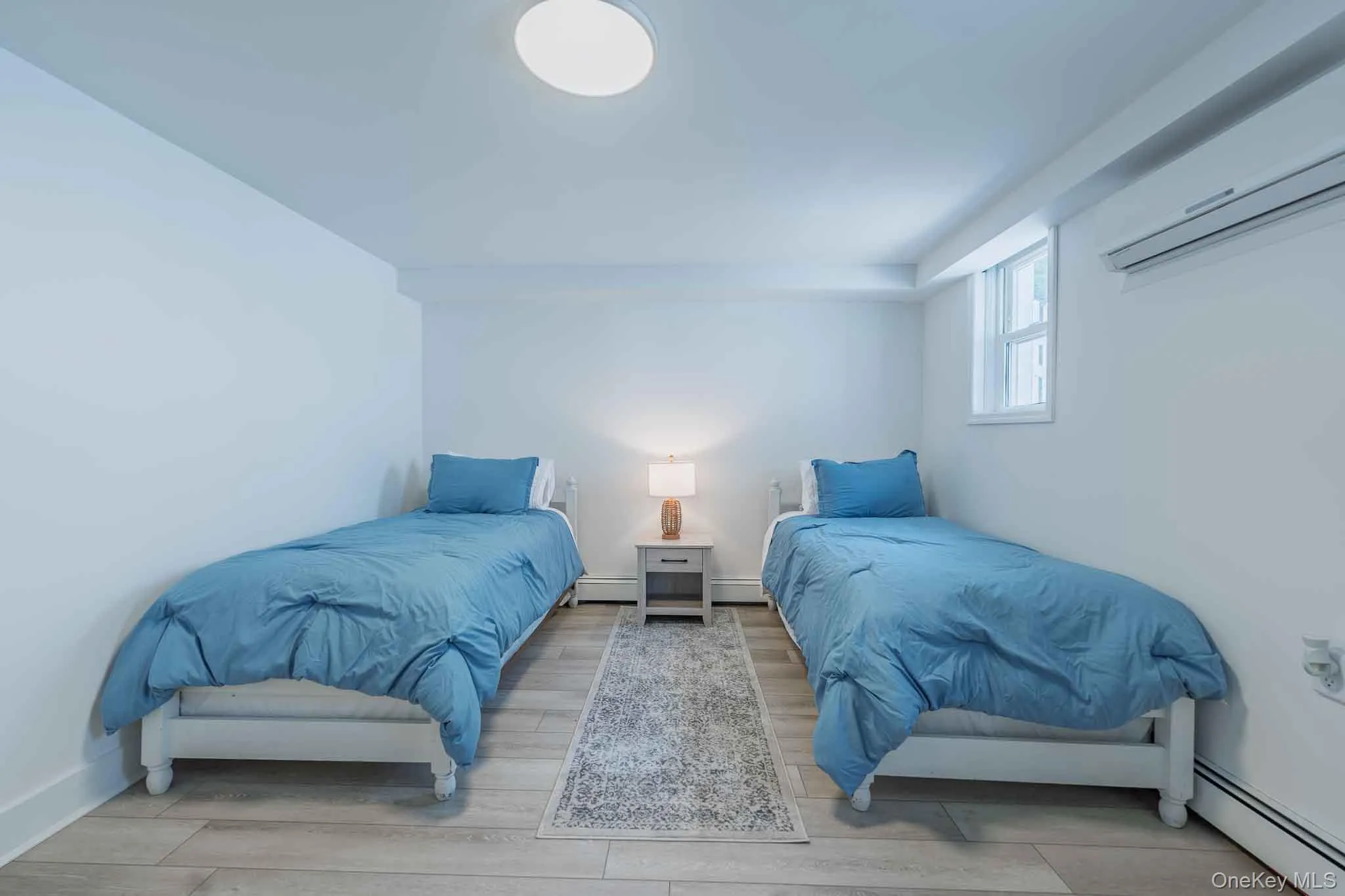 1215 Park Avenue, Long Beach, NY, 2 Bedrooms Bedrooms, 5 Rooms Rooms,1 BathroomBathrooms,Residential Lease,For Rent,Park,0,1034008 1215 Park Avenue, Long Beach, NY, 2 Bedrooms Bedrooms, 5 Rooms Rooms,1 BathroomBathrooms,Residential Lease,For Rent,Park,0,1034008