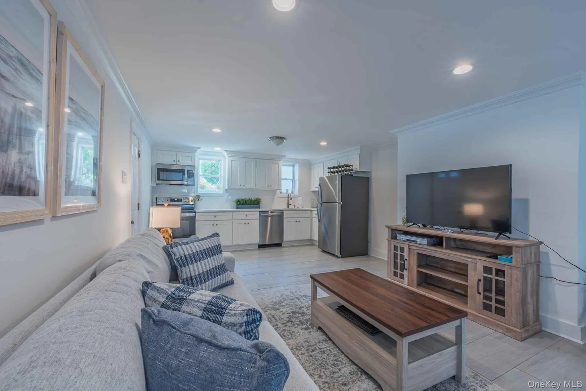 1215 Park Avenue, Long Beach, NY, 2 Bedrooms Bedrooms, 5 Rooms Rooms,1 BathroomBathrooms,Residential Lease,For Rent,Park,0,1034008 1215 Park Avenue, Long Beach, NY, 2 Bedrooms Bedrooms, 5 Rooms Rooms,1 BathroomBathrooms,Residential Lease,For Rent,Park,0,1034008