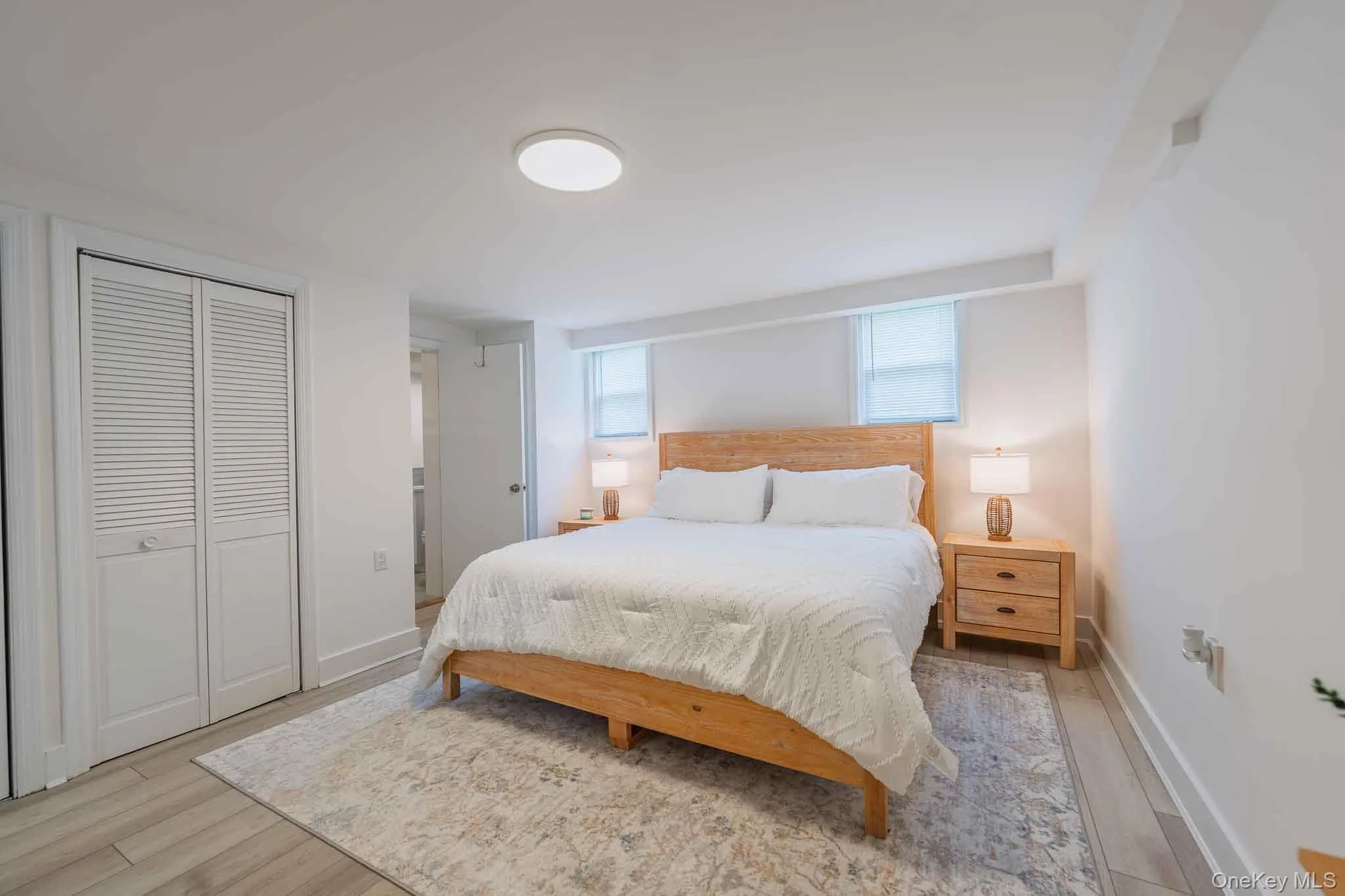 1215 Park Avenue, Long Beach, NY, 2 Bedrooms Bedrooms, 5 Rooms Rooms,1 BathroomBathrooms,Residential Lease,For Rent,Park,0,1034008 1215 Park Avenue, Long Beach, NY, 2 Bedrooms Bedrooms, 5 Rooms Rooms,1 BathroomBathrooms,Residential Lease,For Rent,Park,0,1034008