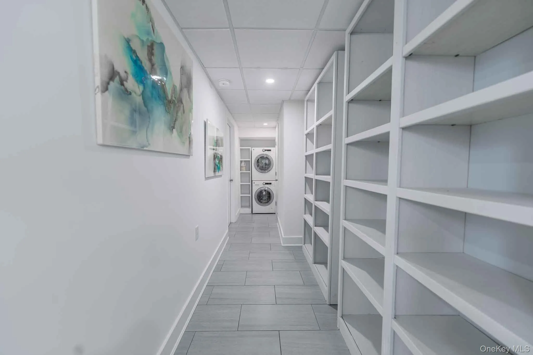1215 Park Avenue, Long Beach, NY, 2 Bedrooms Bedrooms, 5 Rooms Rooms,1 BathroomBathrooms,Residential Lease,For Rent,Park,0,1034008 1215 Park Avenue, Long Beach, NY, 2 Bedrooms Bedrooms, 5 Rooms Rooms,1 BathroomBathrooms,Residential Lease,For Rent,Park,0,1034008