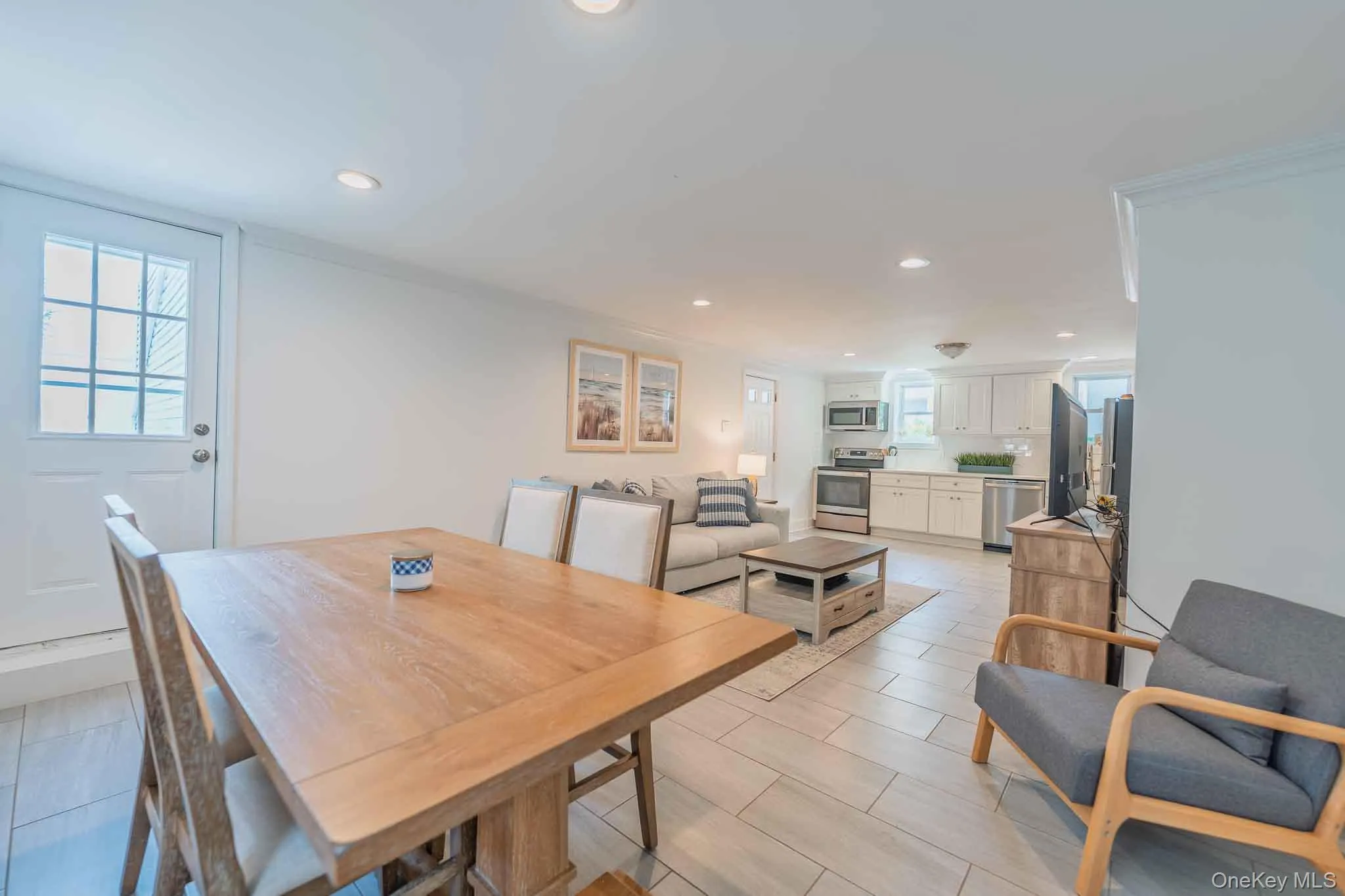 1215 Park Avenue, Long Beach, NY, 2 Bedrooms Bedrooms, 5 Rooms Rooms,1 BathroomBathrooms,Residential Lease,For Rent,Park,0,1034008 1215 Park Avenue, Long Beach, NY, 2 Bedrooms Bedrooms, 5 Rooms Rooms,1 BathroomBathrooms,Residential Lease,For Rent,Park,0,1034008
