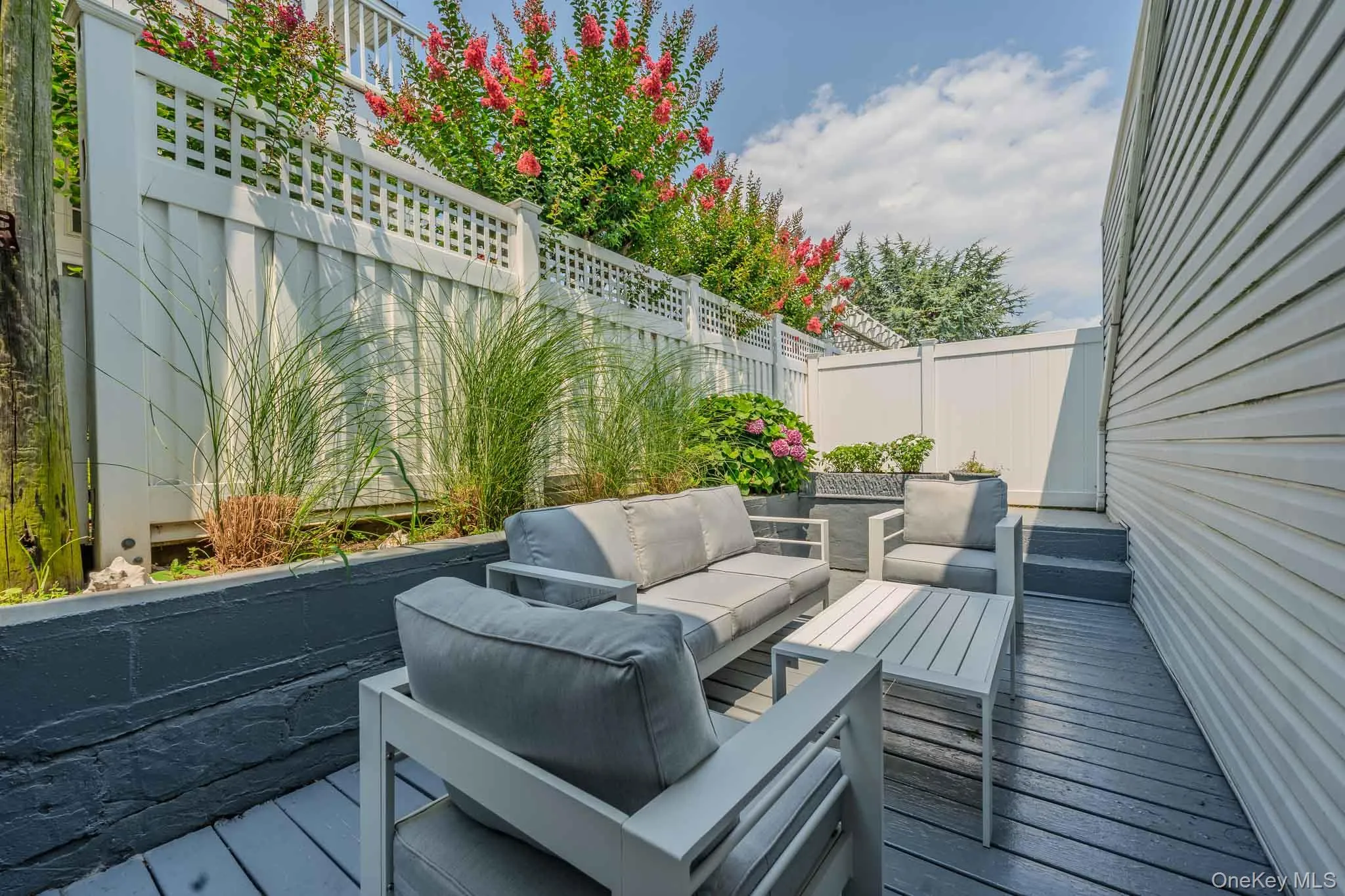 1215 Park Avenue, Long Beach, NY, 2 Bedrooms Bedrooms, 5 Rooms Rooms,1 BathroomBathrooms,Residential Lease,For Rent,Park,0,1034008 1215 Park Avenue, Long Beach, NY, 2 Bedrooms Bedrooms, 5 Rooms Rooms,1 BathroomBathrooms,Residential Lease,For Rent,Park,0,1034008