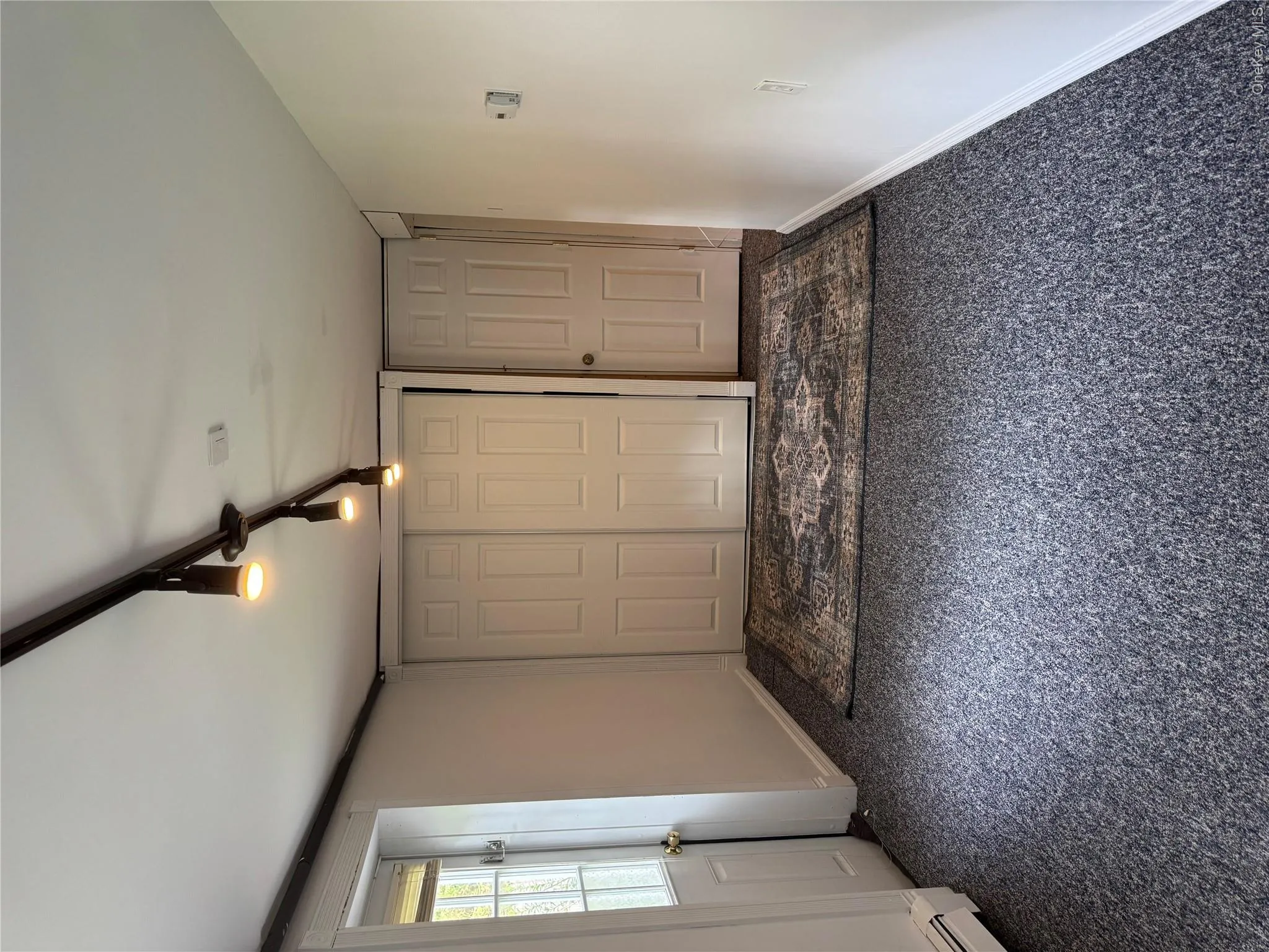 17 Bridge Lane, Somers, NY, 1 Bedroom Bedrooms, 3 Rooms Rooms,1 BathroomBathrooms,Residential Lease,For Rent,Bridge,0,1034009 17 Bridge Lane, Somers, NY, 1 Bedroom Bedrooms, 3 Rooms Rooms,1 BathroomBathrooms,Residential Lease,For Rent,Bridge,0,1034009