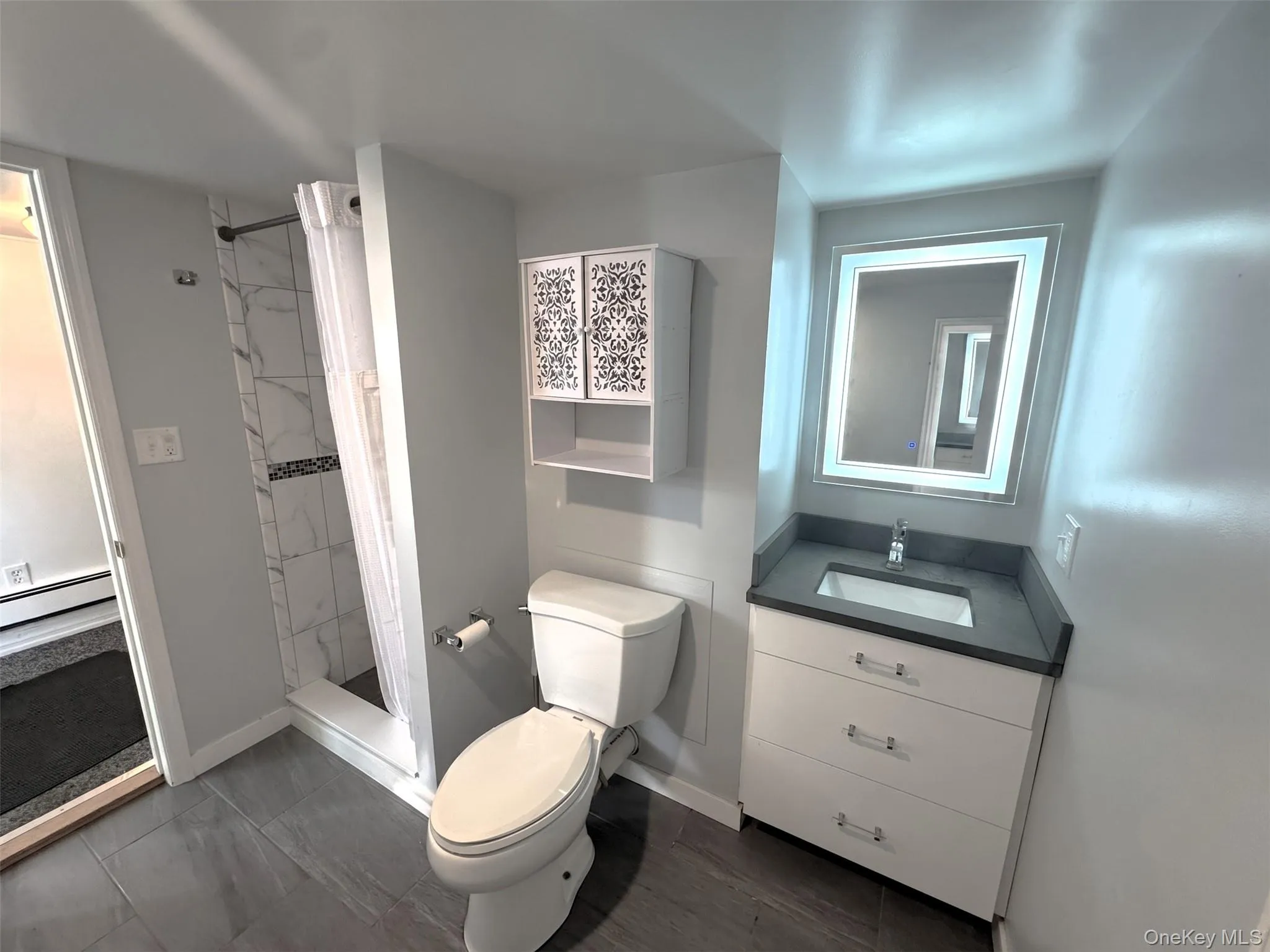 17 Bridge Lane, Somers, NY, 1 Bedroom Bedrooms, 3 Rooms Rooms,1 BathroomBathrooms,Residential Lease,For Rent,Bridge,0,1034009 17 Bridge Lane, Somers, NY, 1 Bedroom Bedrooms, 3 Rooms Rooms,1 BathroomBathrooms,Residential Lease,For Rent,Bridge,0,1034009