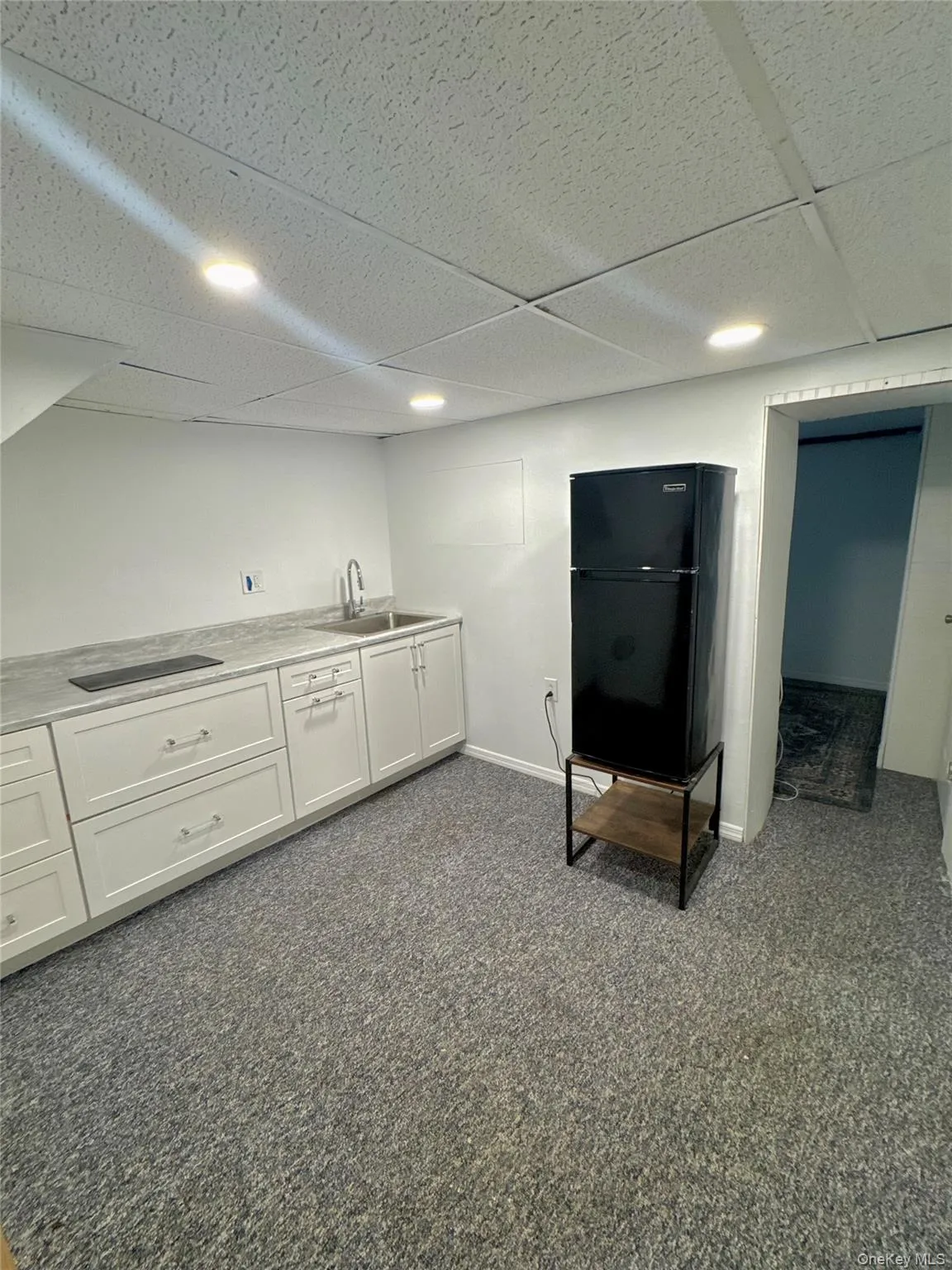 17 Bridge Lane, Somers, NY, 1 Bedroom Bedrooms, 3 Room Rooms,1 BathroomBathrooms,Residential Lease,For Rent,Bridge,0,1034009 17 Bridge Lane, Somers, NY, 1 Bedroom Bedrooms, 3 Room Rooms,1 BathroomBathrooms,Residential Lease,For Rent,Bridge,0,1034009