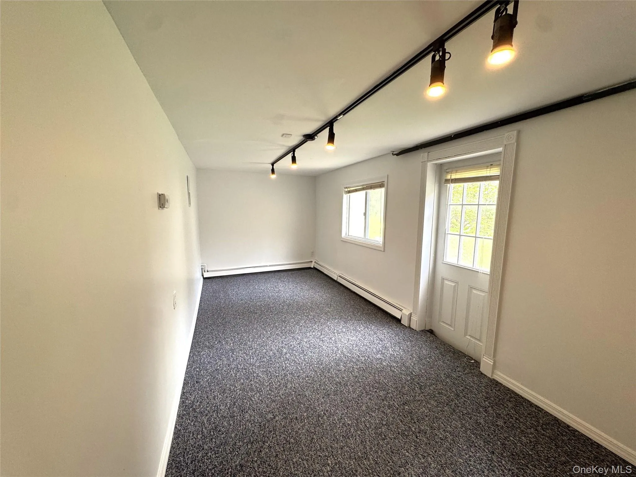 17 Bridge Lane, Somers, NY, 1 Bedroom Bedrooms, 3 Rooms Rooms,1 BathroomBathrooms,Residential Lease,For Rent,Bridge,0,1034009 17 Bridge Lane, Somers, NY, 1 Bedroom Bedrooms, 3 Rooms Rooms,1 BathroomBathrooms,Residential Lease,For Rent,Bridge,0,1034009
