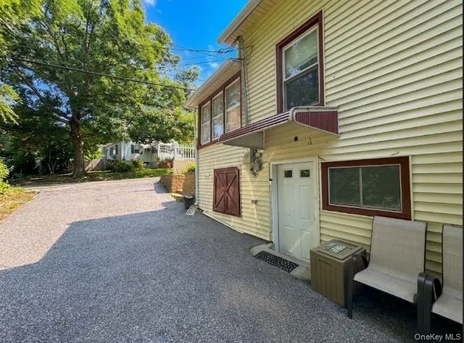 17 Bridge Lane, Somers, NY, 1 Bedroom Bedrooms, 3 Rooms Rooms,1 BathroomBathrooms,Residential Lease,For Rent,Bridge,0,1034009 17 Bridge Lane, Somers, NY, 1 Bedroom Bedrooms, 3 Rooms Rooms,1 BathroomBathrooms,Residential Lease,For Rent,Bridge,0,1034009