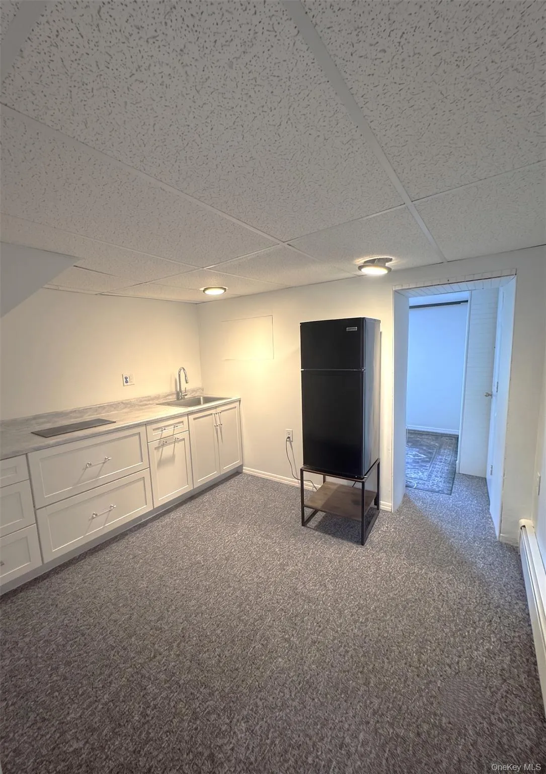 17 Bridge Lane, Somers, NY, 1 Bedroom Bedrooms, 3 Rooms Rooms,1 BathroomBathrooms,Residential Lease,For Rent,Bridge,0,1034009 17 Bridge Lane, Somers, NY, 1 Bedroom Bedrooms, 3 Rooms Rooms,1 BathroomBathrooms,Residential Lease,For Rent,Bridge,0,1034009