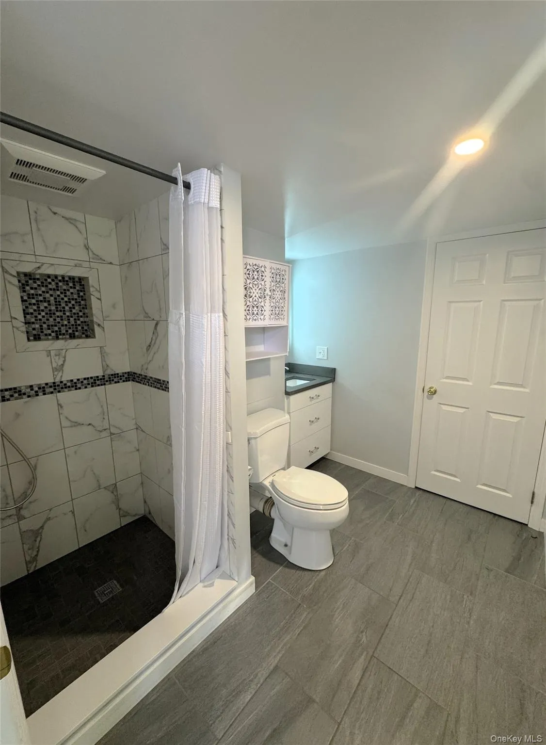 17 Bridge Lane, Somers, NY, 1 Bedroom Bedrooms, 3 Rooms Rooms,1 BathroomBathrooms,Residential Lease,For Rent,Bridge,0,1034009 17 Bridge Lane, Somers, NY, 1 Bedroom Bedrooms, 3 Rooms Rooms,1 BathroomBathrooms,Residential Lease,For Rent,Bridge,0,1034009