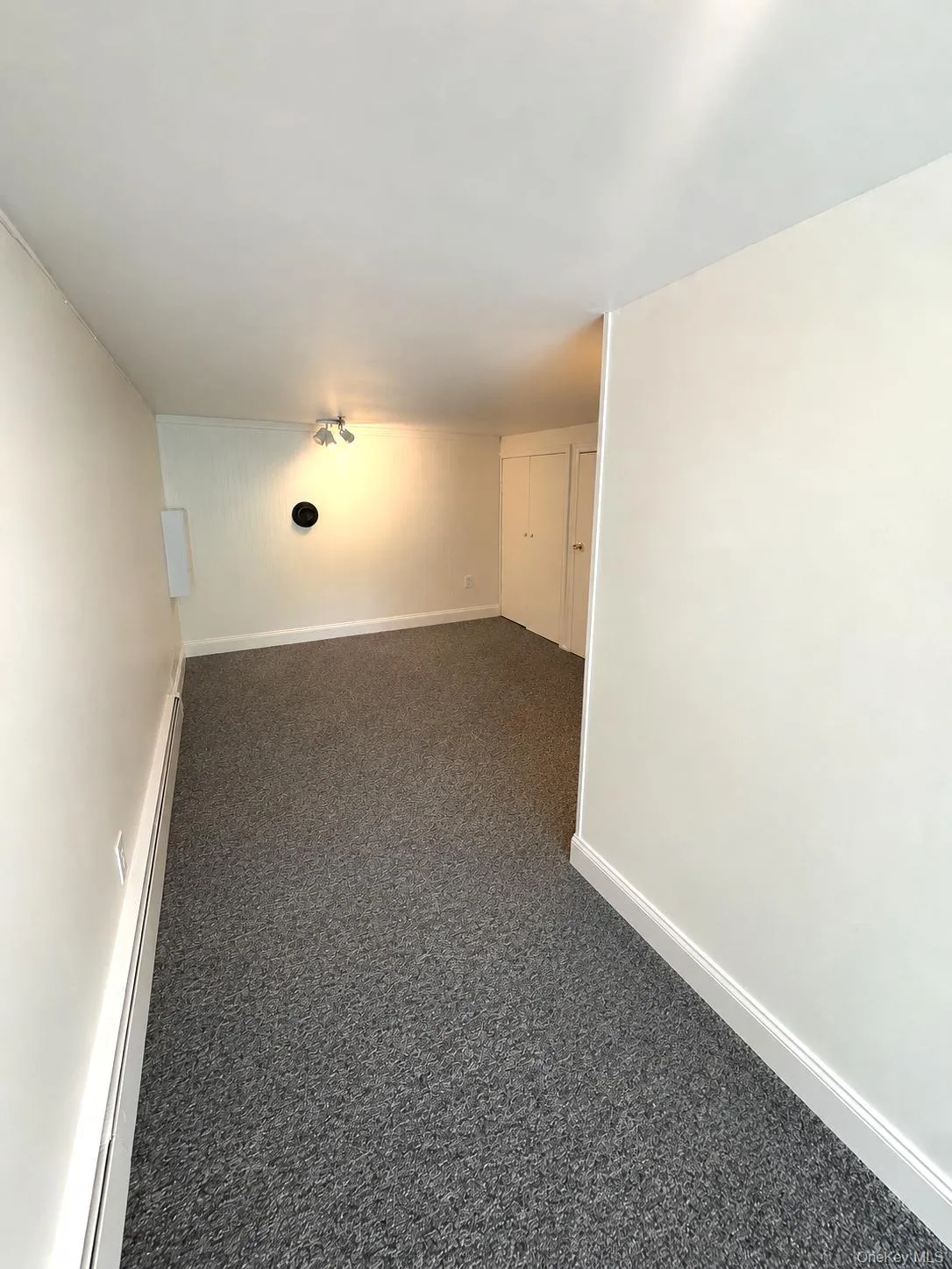 17 Bridge Lane, Somers, NY, 1 Bedroom Bedrooms, 3 Rooms Rooms,1 BathroomBathrooms,Residential Lease,For Rent,Bridge,0,1034009 17 Bridge Lane, Somers, NY, 1 Bedroom Bedrooms, 3 Rooms Rooms,1 BathroomBathrooms,Residential Lease,For Rent,Bridge,0,1034009