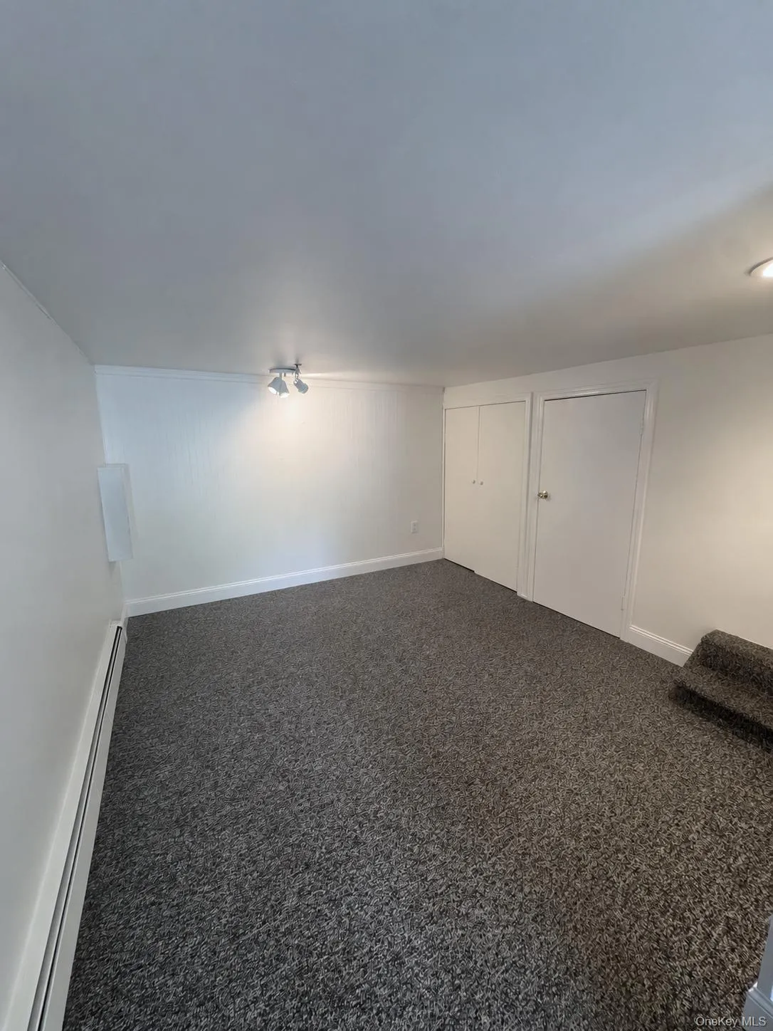 17 Bridge Lane, Somers, NY, 1 Bedroom Bedrooms, 3 Rooms Rooms,1 BathroomBathrooms,Residential Lease,For Rent,Bridge,0,1034009 17 Bridge Lane, Somers, NY, 1 Bedroom Bedrooms, 3 Rooms Rooms,1 BathroomBathrooms,Residential Lease,For Rent,Bridge,0,1034009