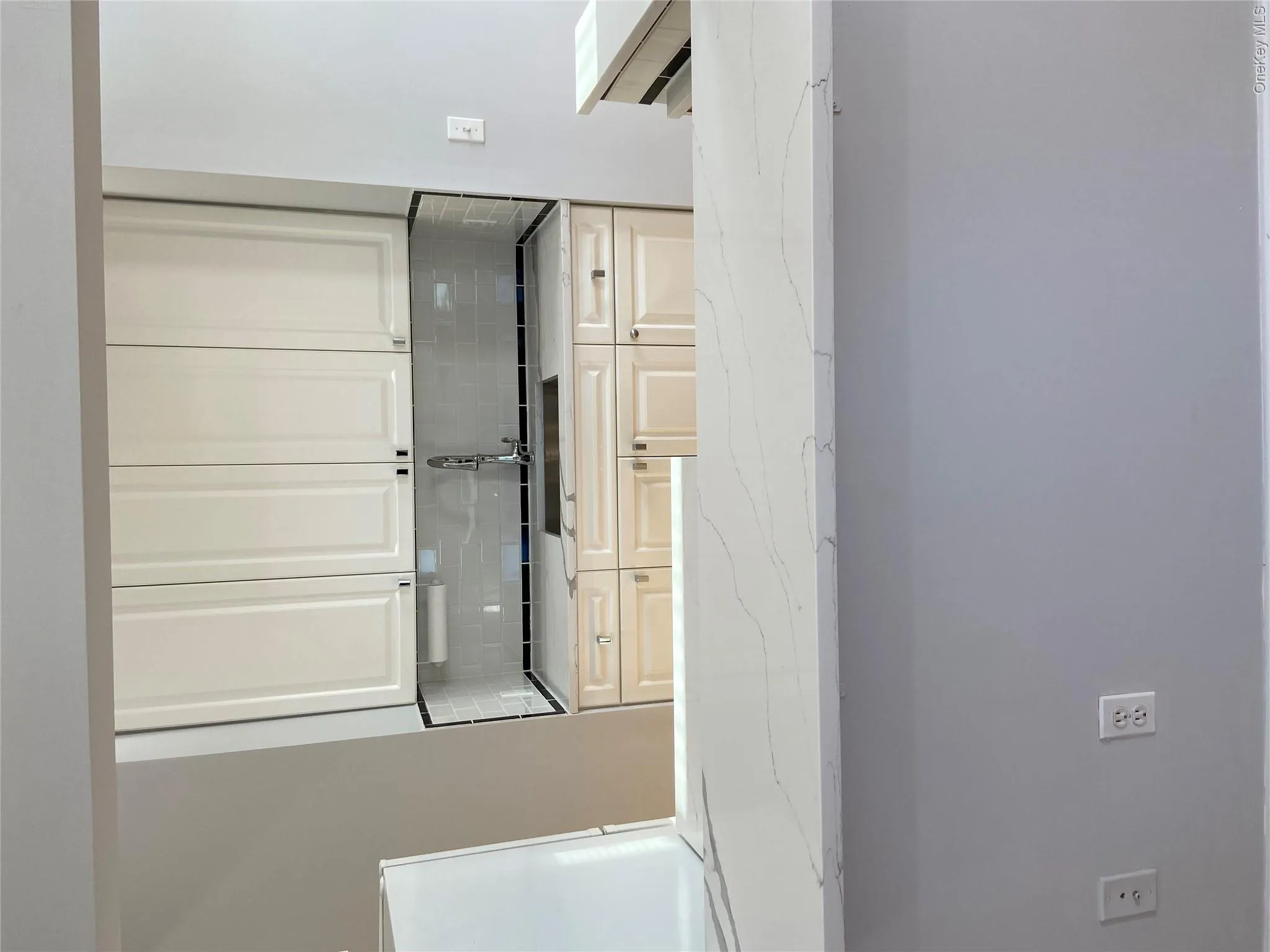 108 Main Street, Greenburgh, NY, 1 Bedroom Bedrooms, 3 Rooms Rooms,1 BathroomBathrooms,Residential Lease,For Rent,Main,0,1034011 108 Main Street, Greenburgh, NY, 1 Bedroom Bedrooms, 3 Rooms Rooms,1 BathroomBathrooms,Residential Lease,For Rent,Main,0,1034011