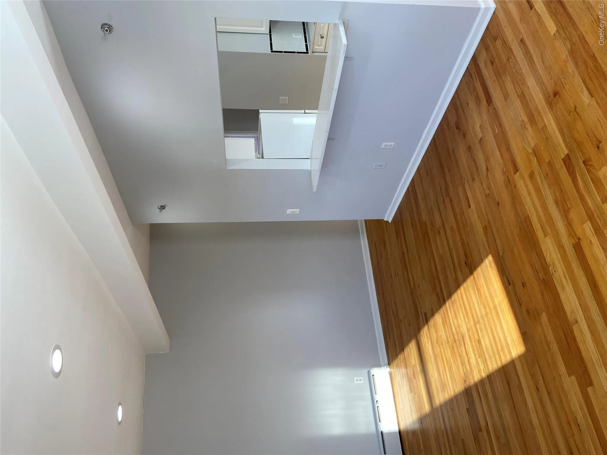 108 Main Street, Greenburgh, NY, 1 Bedroom Bedrooms, 3 Rooms Rooms,1 BathroomBathrooms,Residential Lease,For Rent,Main,0,1034011 108 Main Street, Greenburgh, NY, 1 Bedroom Bedrooms, 3 Rooms Rooms,1 BathroomBathrooms,Residential Lease,For Rent,Main,0,1034011