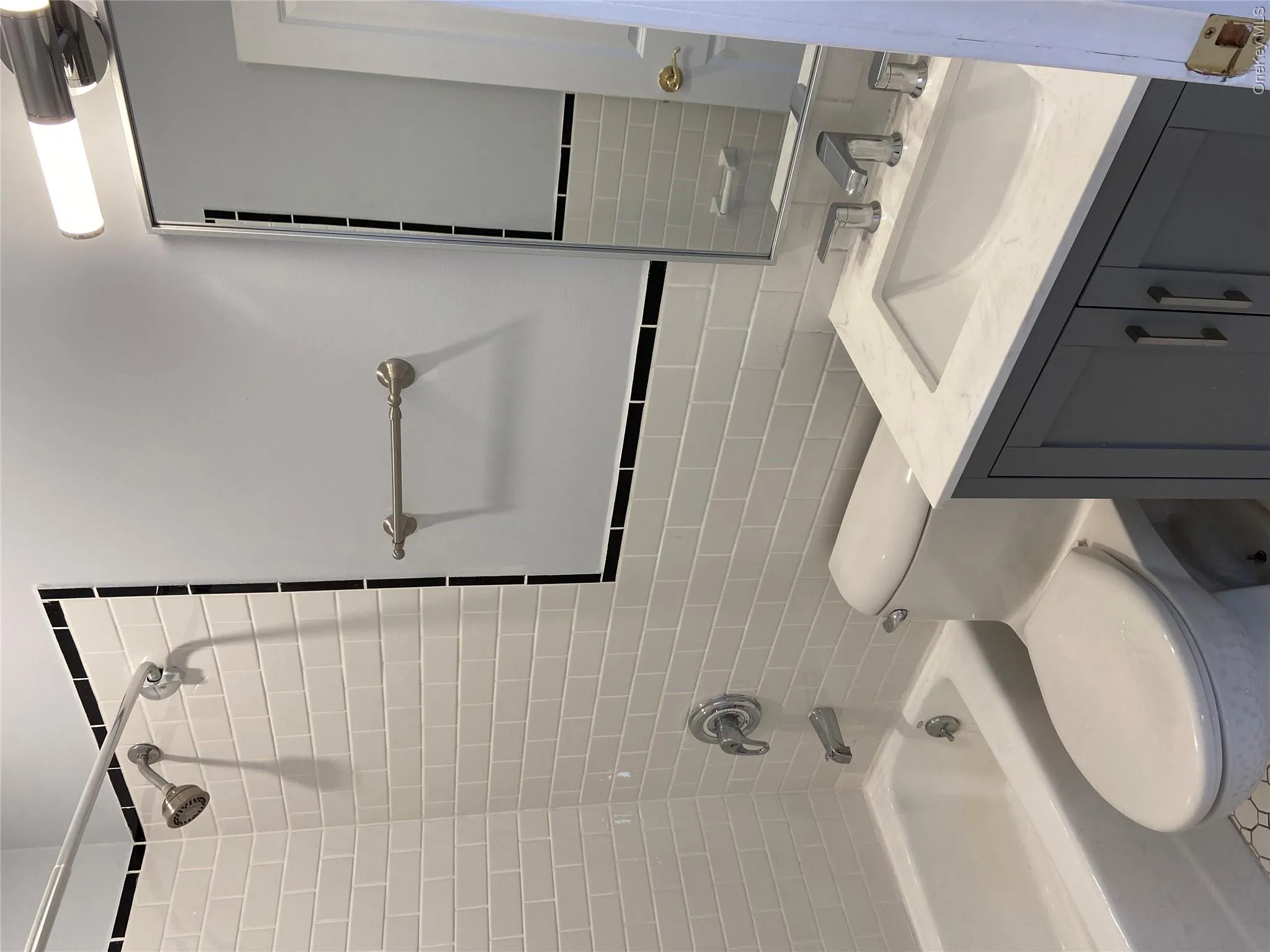 108 Main Street, Greenburgh, NY, 1 Bedroom Bedrooms, 3 Rooms Rooms,1 BathroomBathrooms,Residential Lease,For Rent,Main,0,1034011 108 Main Street, Greenburgh, NY, 1 Bedroom Bedrooms, 3 Rooms Rooms,1 BathroomBathrooms,Residential Lease,For Rent,Main,0,1034011