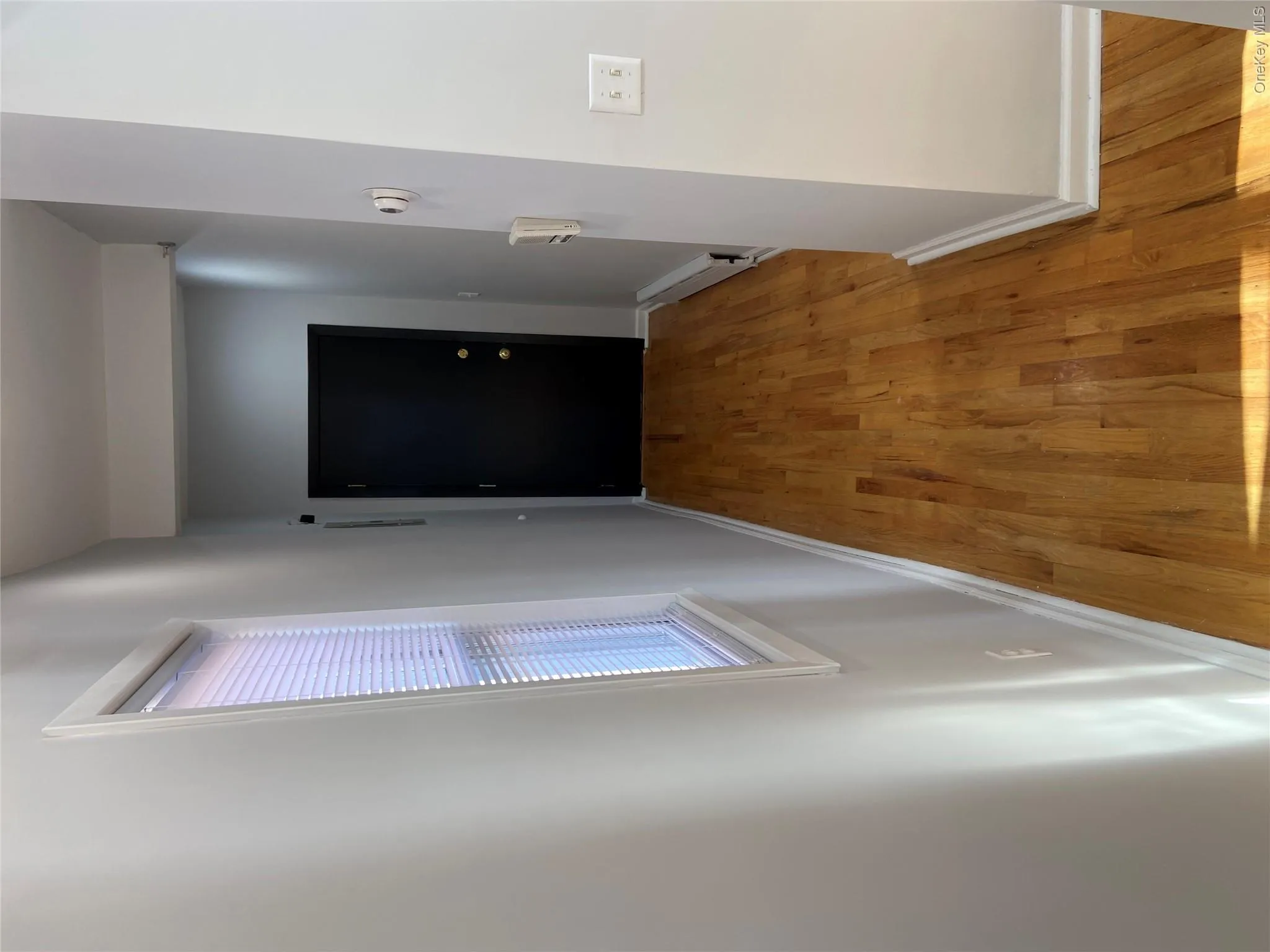 108 Main Street, Greenburgh, NY, 1 Bedroom Bedrooms, 3 Rooms Rooms,1 BathroomBathrooms,Residential Lease,For Rent,Main,0,1034011 108 Main Street, Greenburgh, NY, 1 Bedroom Bedrooms, 3 Rooms Rooms,1 BathroomBathrooms,Residential Lease,For Rent,Main,0,1034011