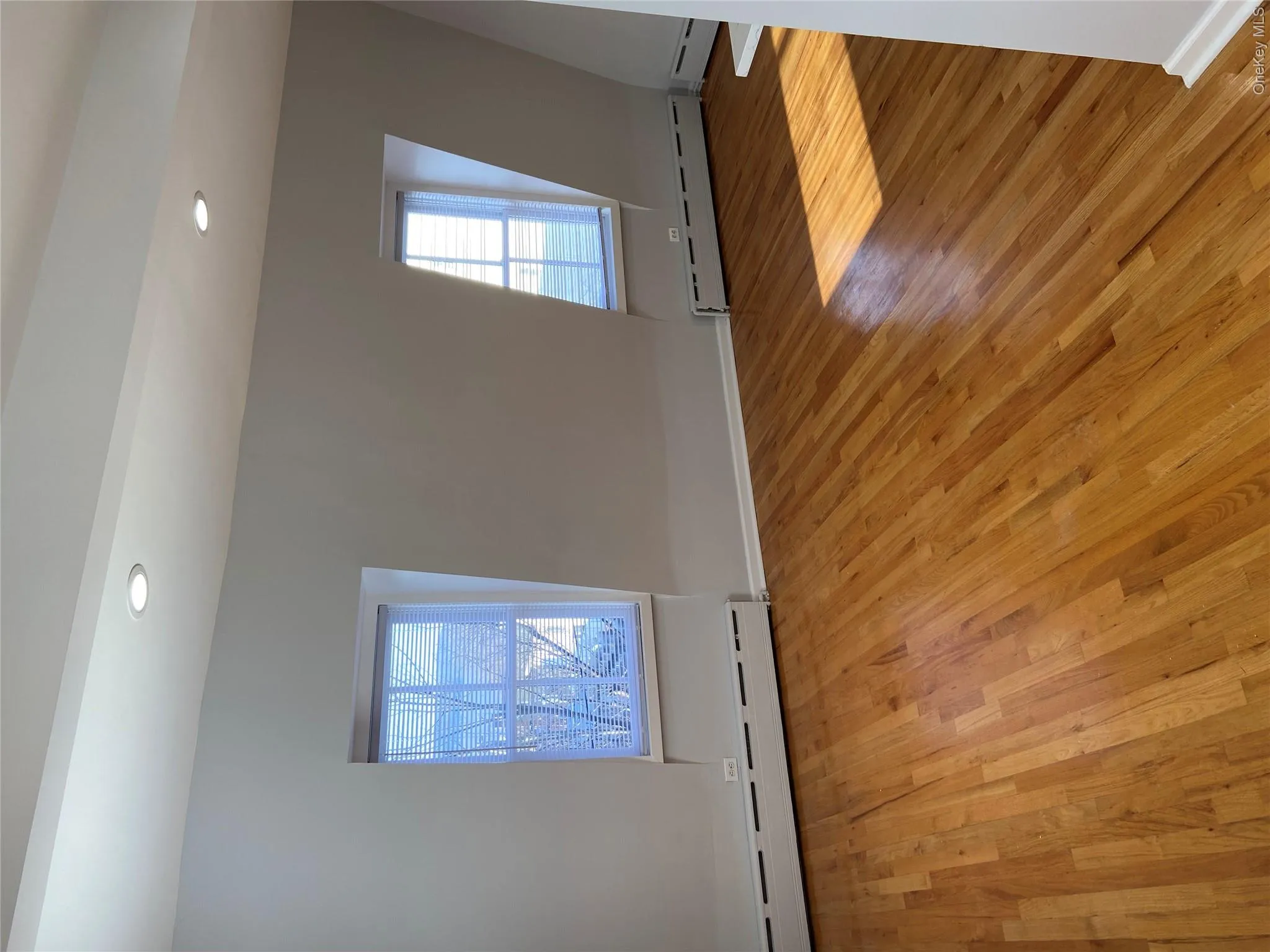 108 Main Street, Greenburgh, NY, 1 Bedroom Bedrooms, 3 Rooms Rooms,1 BathroomBathrooms,Residential Lease,For Rent,Main,0,1034011 108 Main Street, Greenburgh, NY, 1 Bedroom Bedrooms, 3 Rooms Rooms,1 BathroomBathrooms,Residential Lease,For Rent,Main,0,1034011
