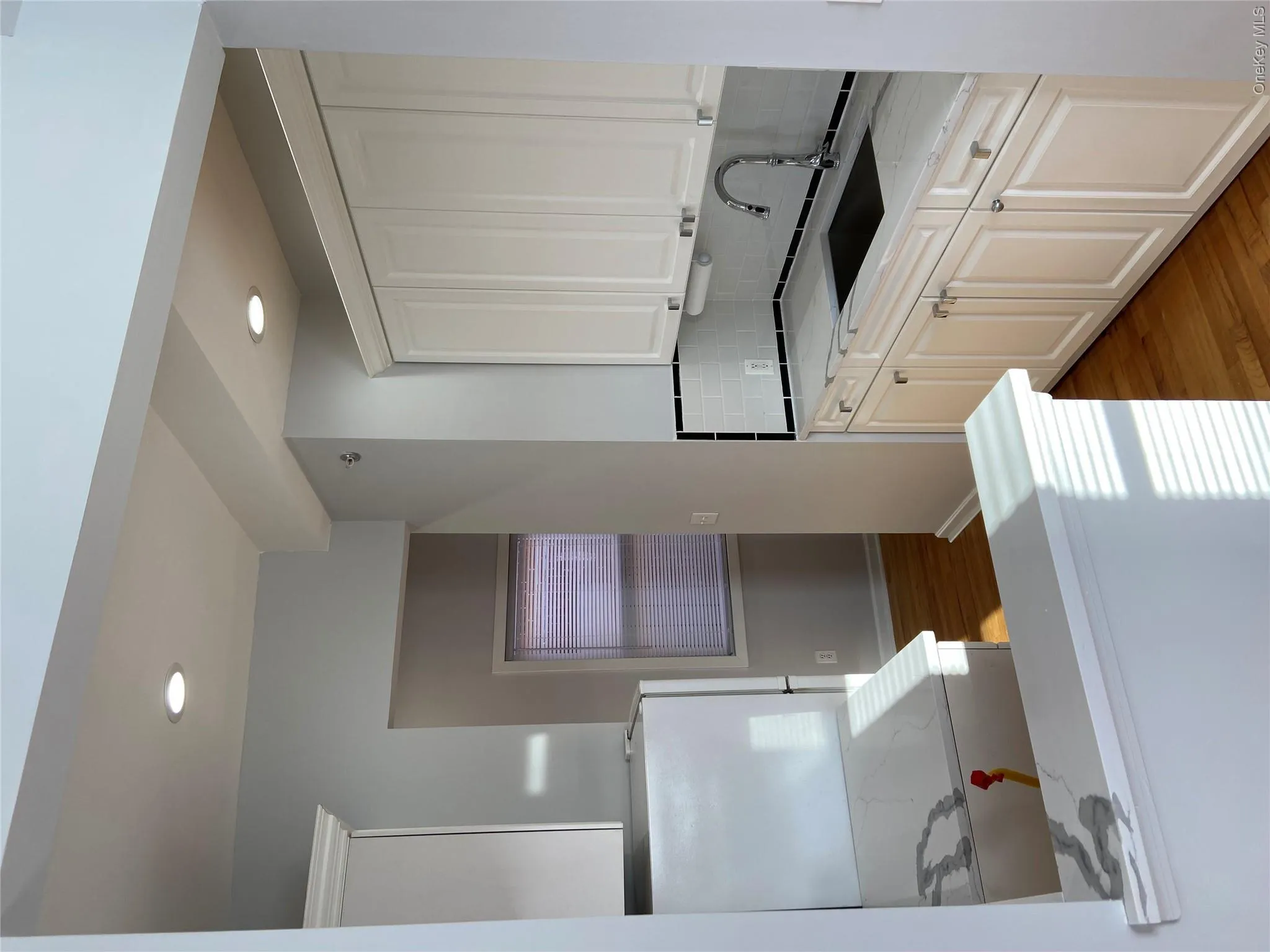 108 Main Street, Greenburgh, NY, 1 Bedroom Bedrooms, 3 Rooms Rooms,1 BathroomBathrooms,Residential Lease,For Rent,Main,0,1034011 108 Main Street, Greenburgh, NY, 1 Bedroom Bedrooms, 3 Rooms Rooms,1 BathroomBathrooms,Residential Lease,For Rent,Main,0,1034011