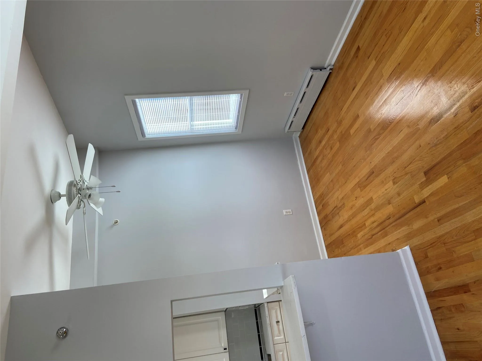 108 Main Street, Greenburgh, NY, 1 Bedroom Bedrooms, 3 Rooms Rooms,1 BathroomBathrooms,Residential Lease,For Rent,Main,0,1034011 108 Main Street, Greenburgh, NY, 1 Bedroom Bedrooms, 3 Rooms Rooms,1 BathroomBathrooms,Residential Lease,For Rent,Main,0,1034011