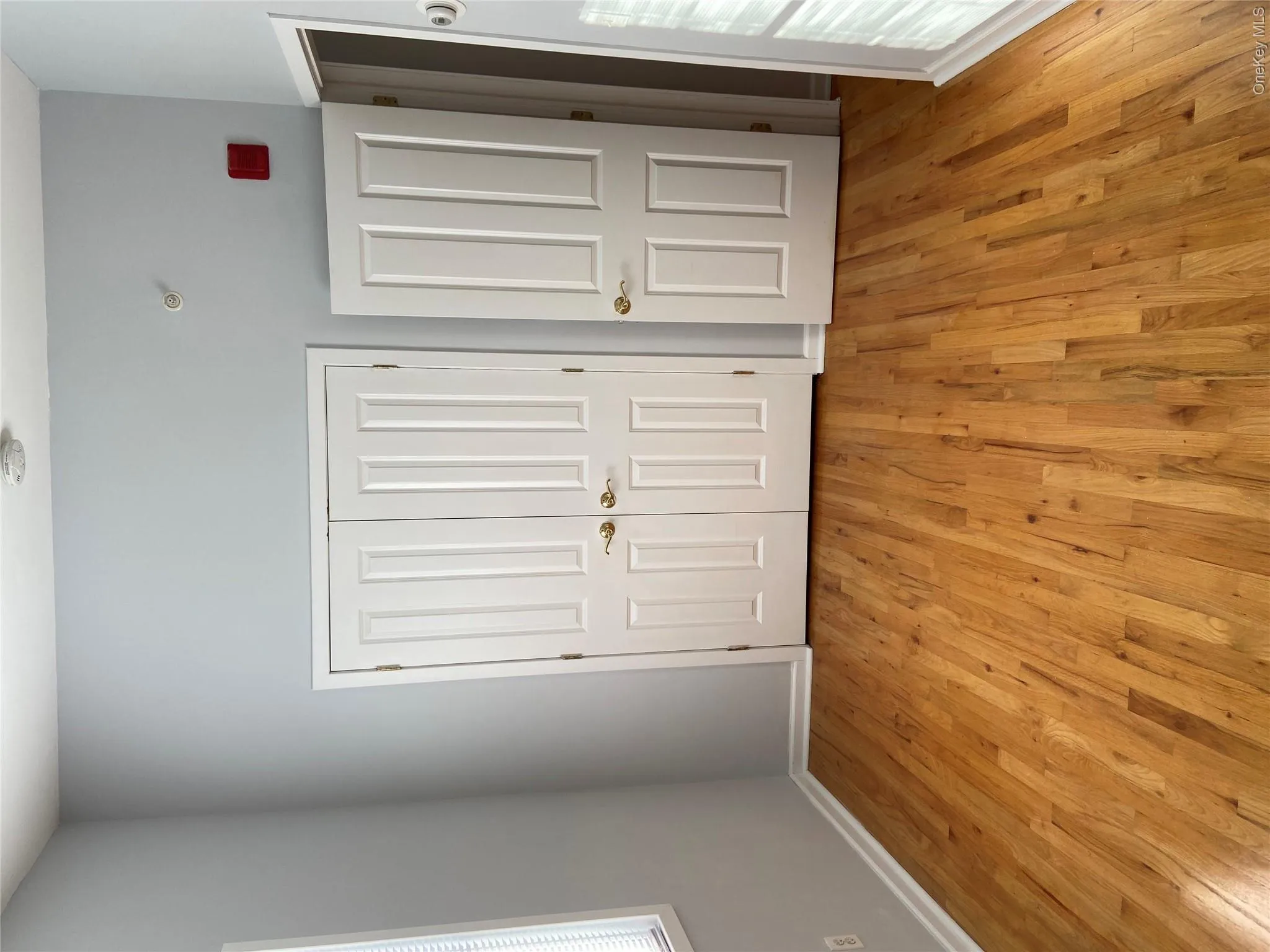 108 Main Street, Greenburgh, NY, 1 Bedroom Bedrooms, 3 Rooms Rooms,1 BathroomBathrooms,Residential Lease,For Rent,Main,0,1034011 108 Main Street, Greenburgh, NY, 1 Bedroom Bedrooms, 3 Rooms Rooms,1 BathroomBathrooms,Residential Lease,For Rent,Main,0,1034011